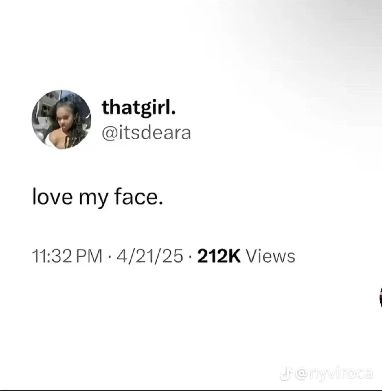 @AgentTinyForever