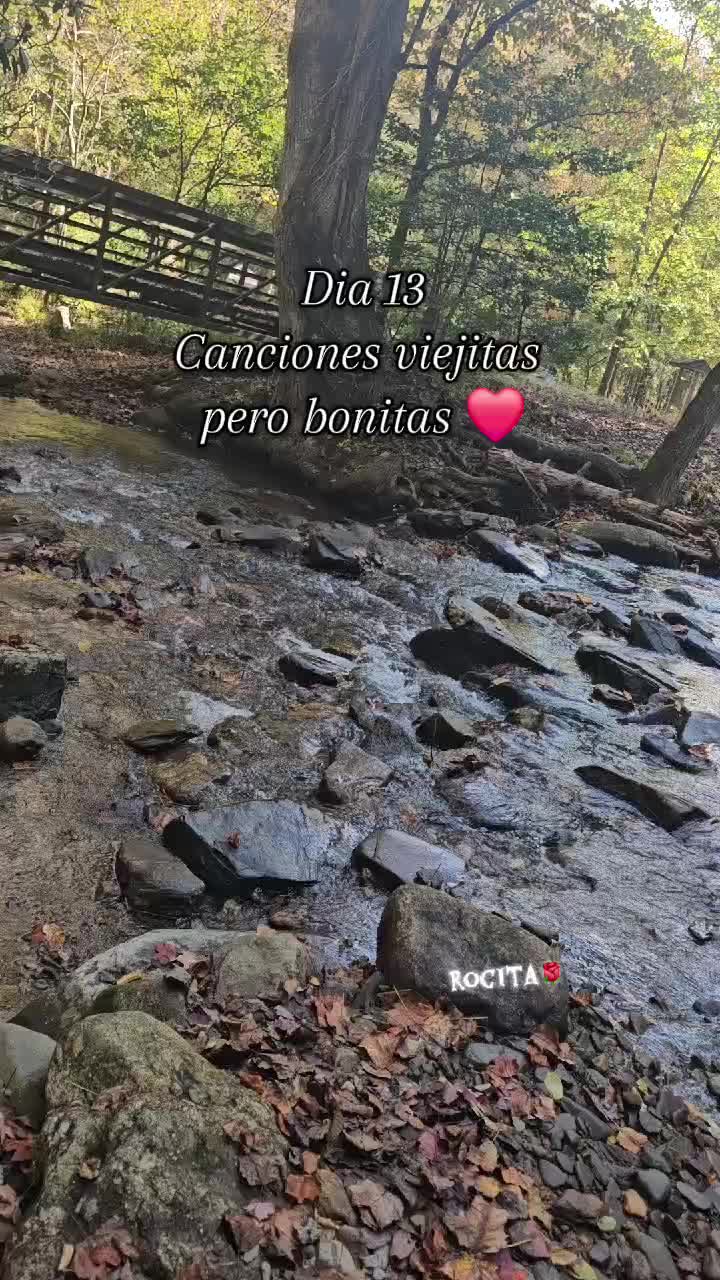 @canciones_viejitas