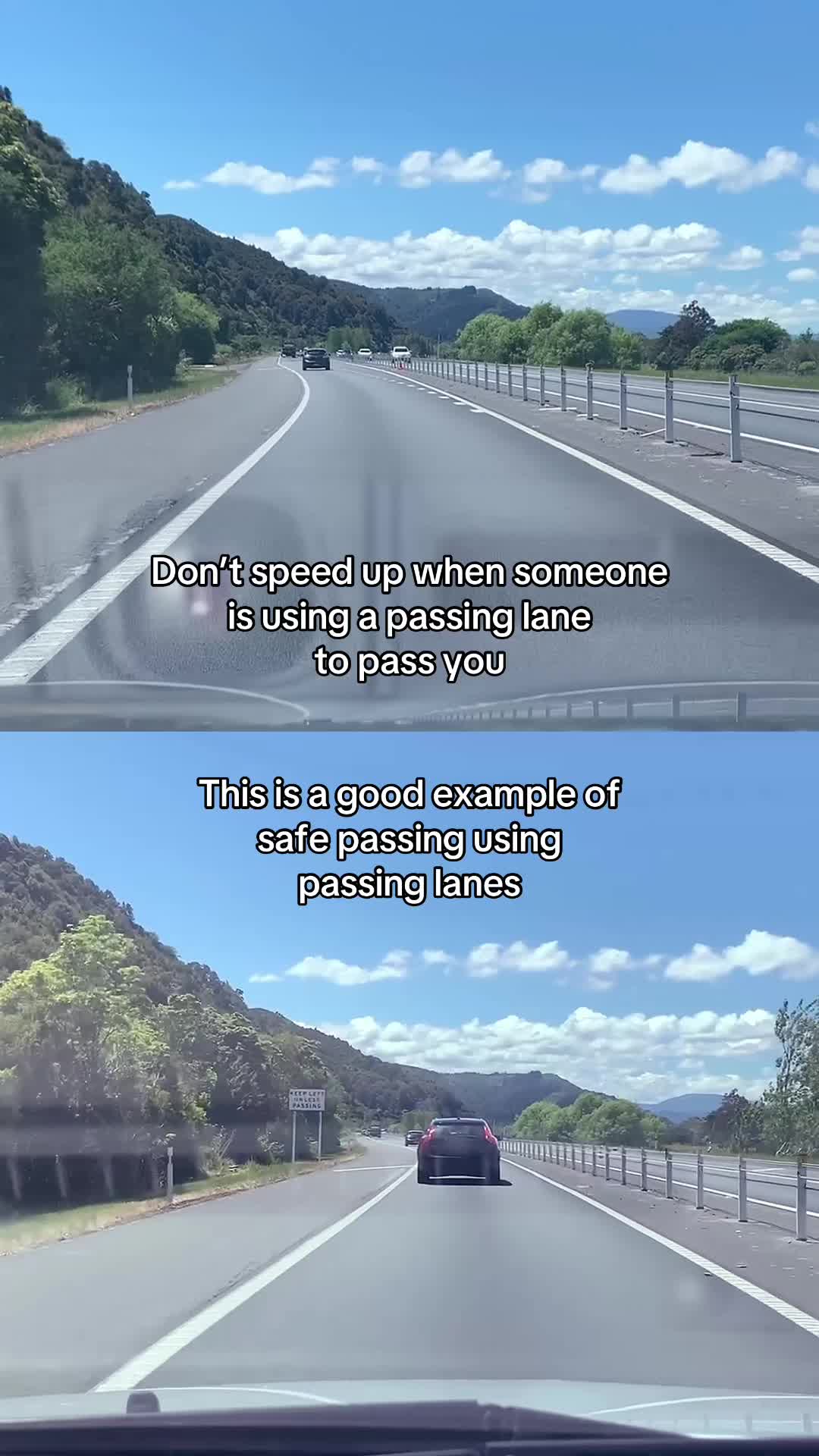 @NZ Transport Agency