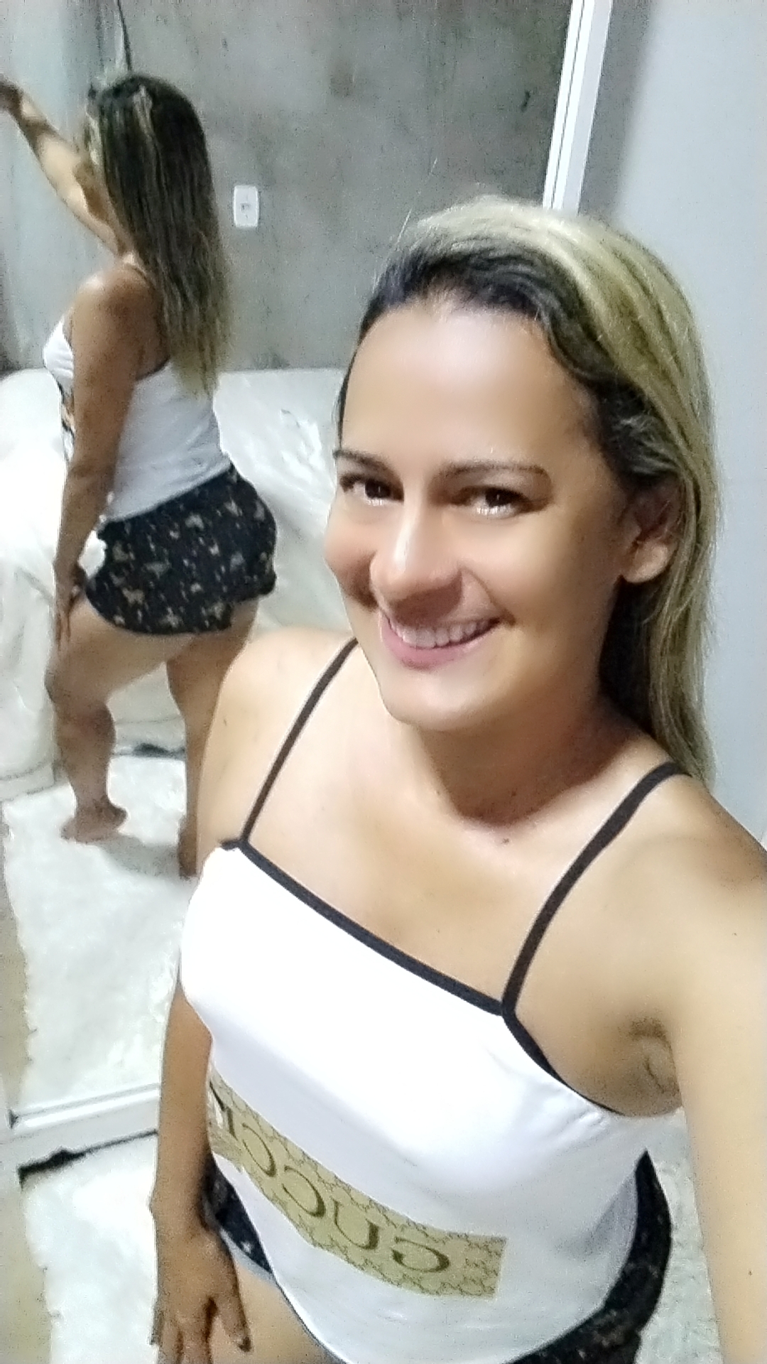 @Gleyciane Botelho