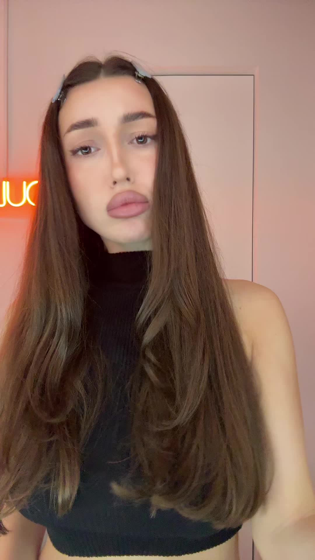 @Лера