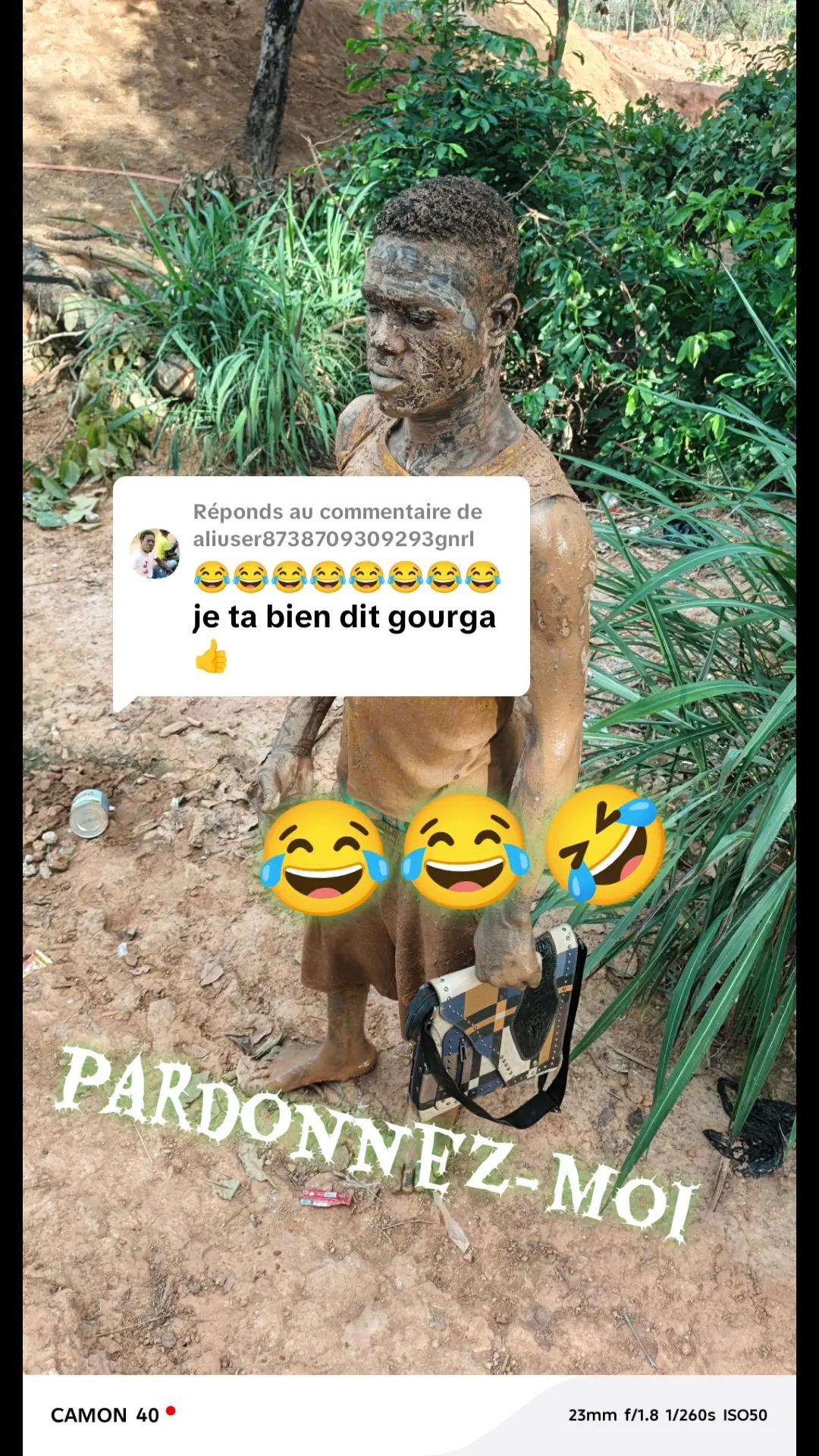 @NAAM.TIKÈNE.oficièl