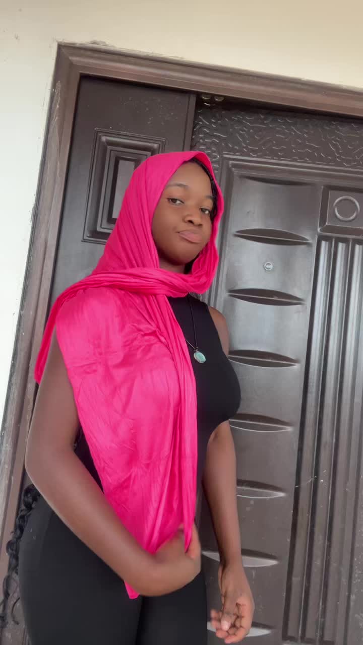 @Abena Diamond 💎 🇬🇭💕