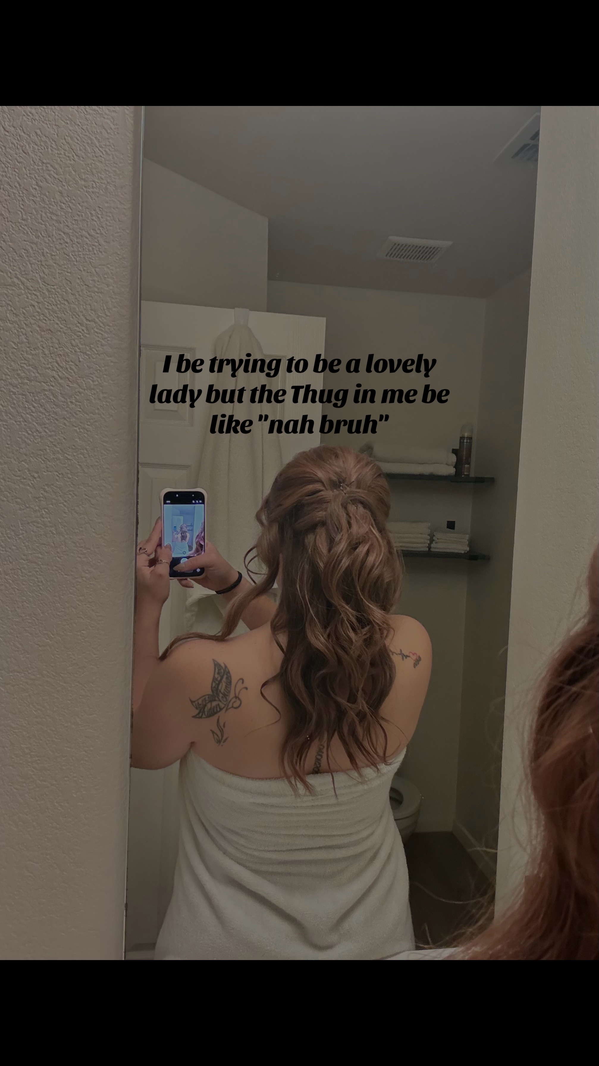 @Kat Mendoza