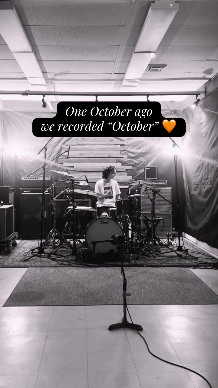 @🕯️ Faetooth 🕯️