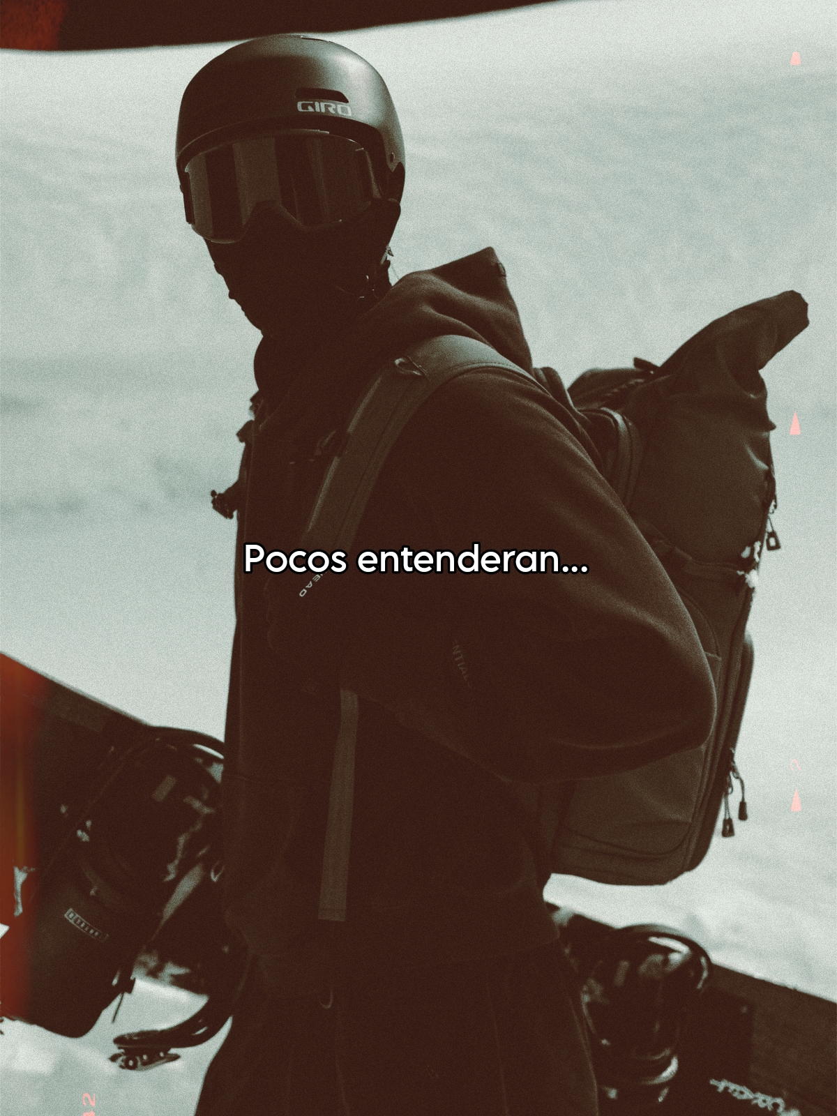 @𝙅𝙊𝙎𝙃 𝙃𝙂