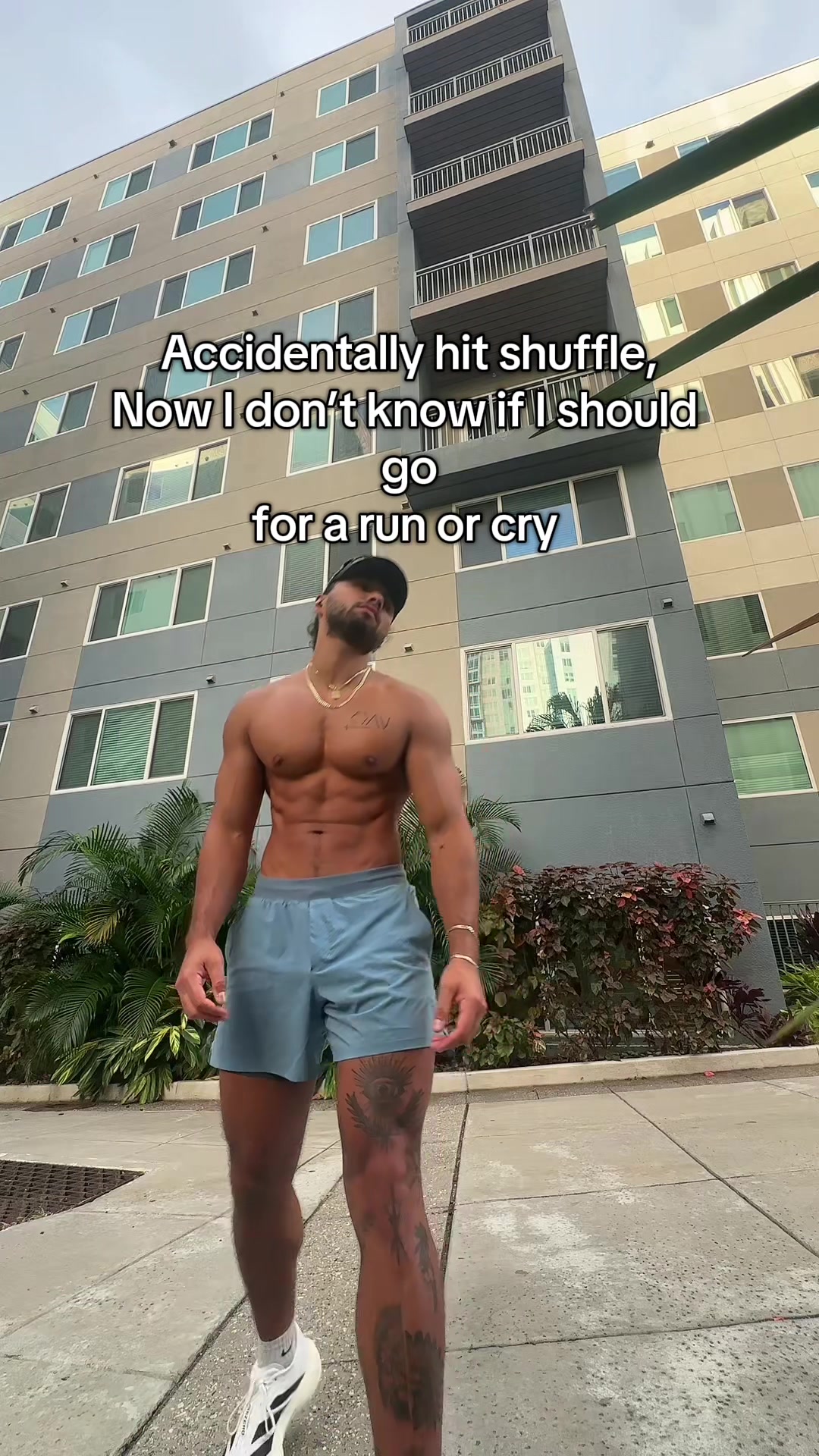 @jrivshomie