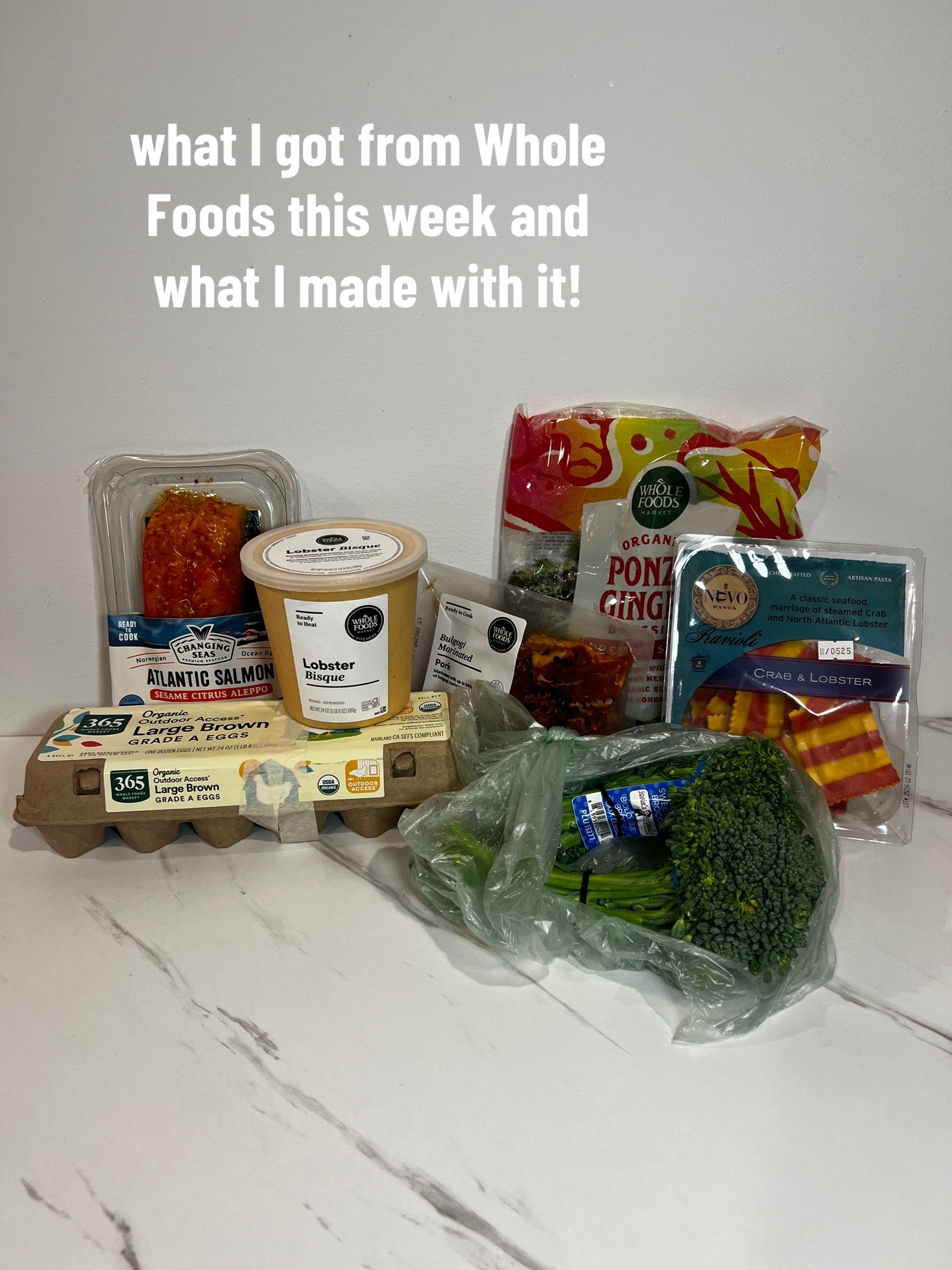 @Jackie
