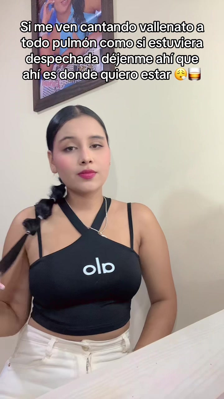 @Dubiana Lopera