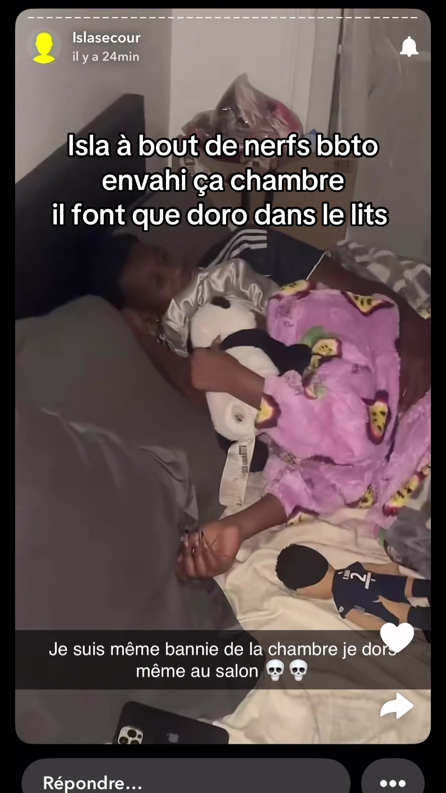 @rediflivedingue