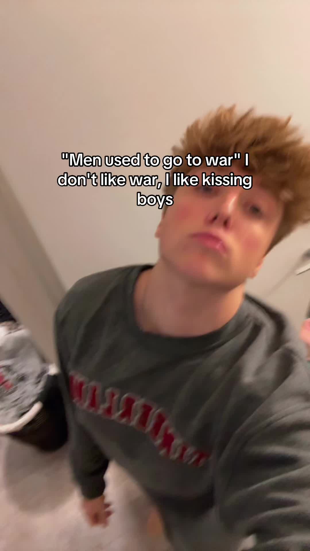 @BigDoublePump