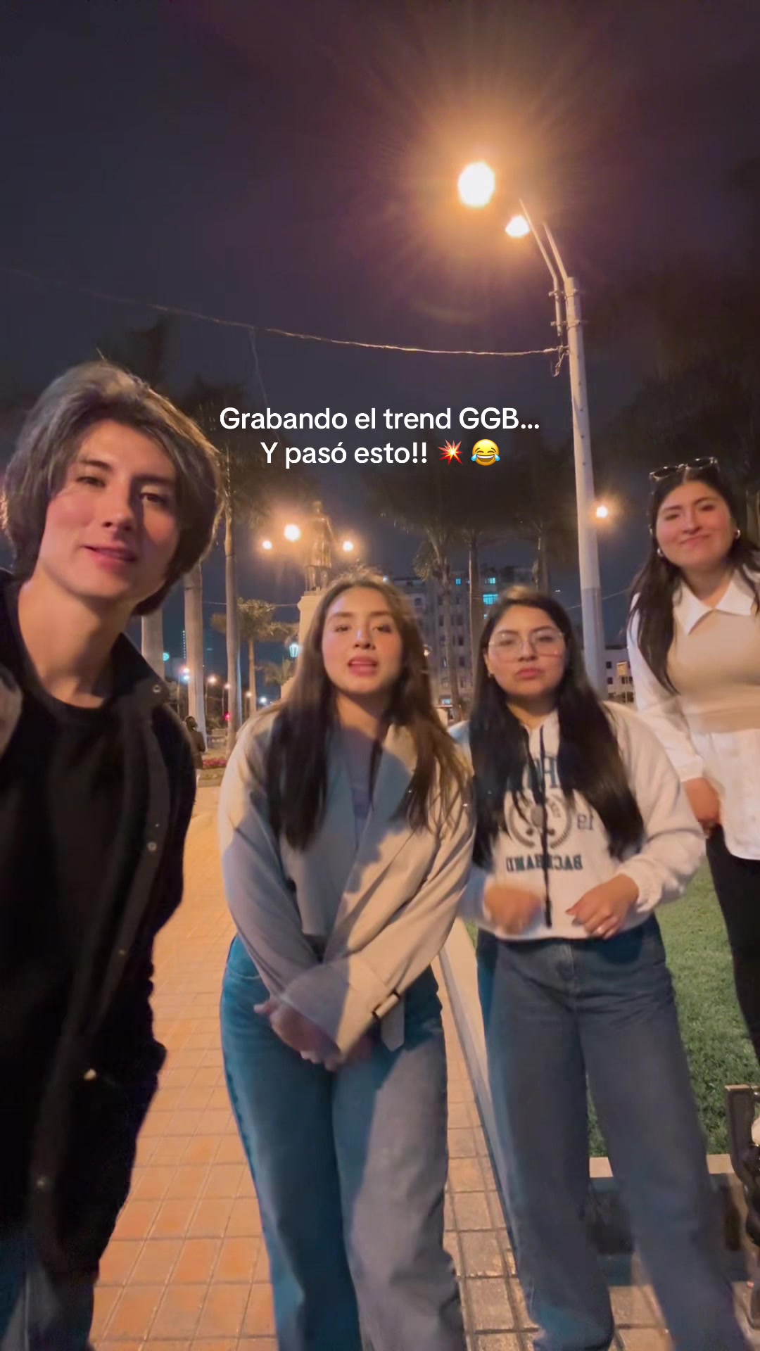 @sofia.99