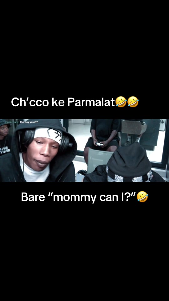 @twitchupdatesza