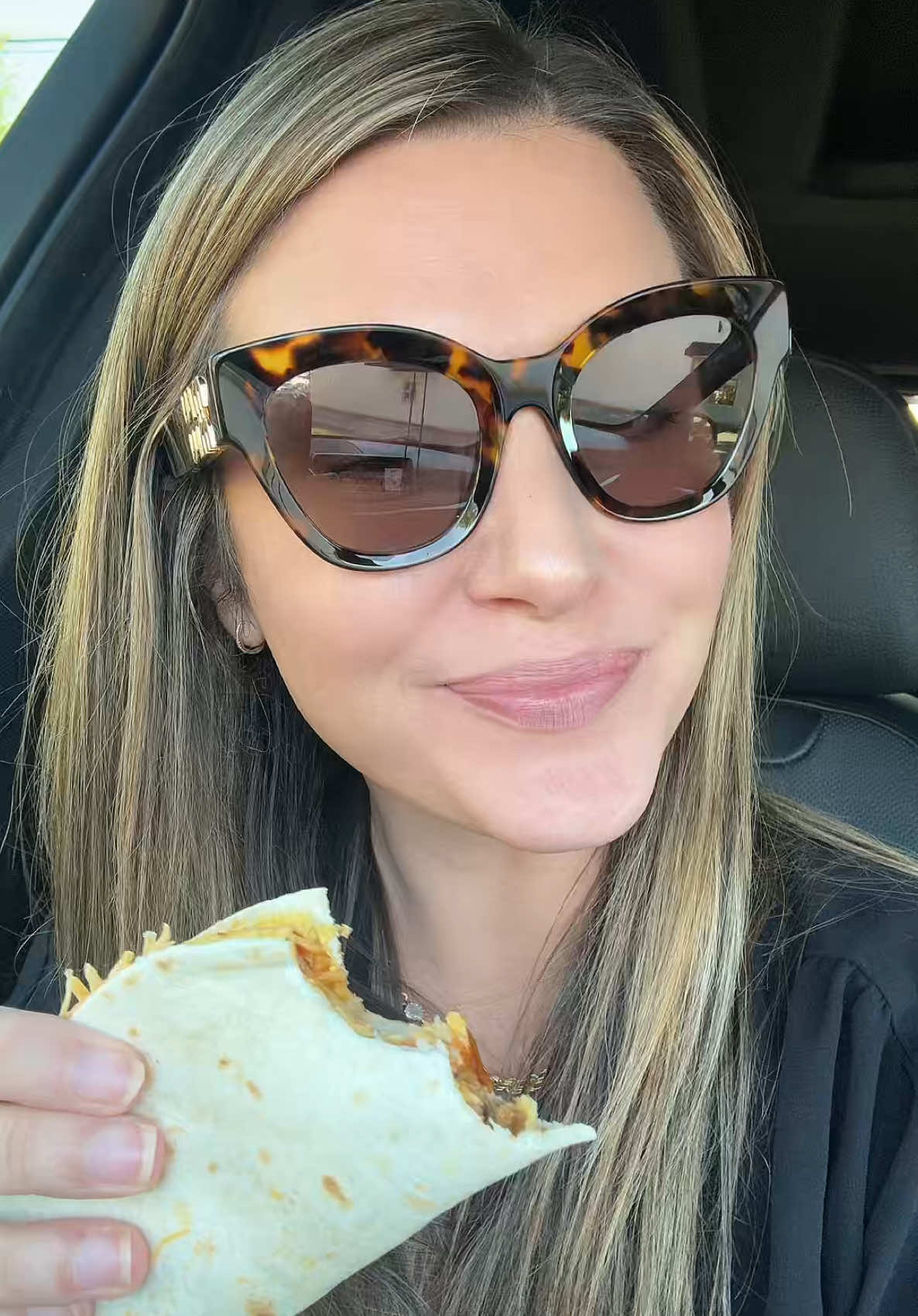 @Lyndzi - Medical Sales Coach