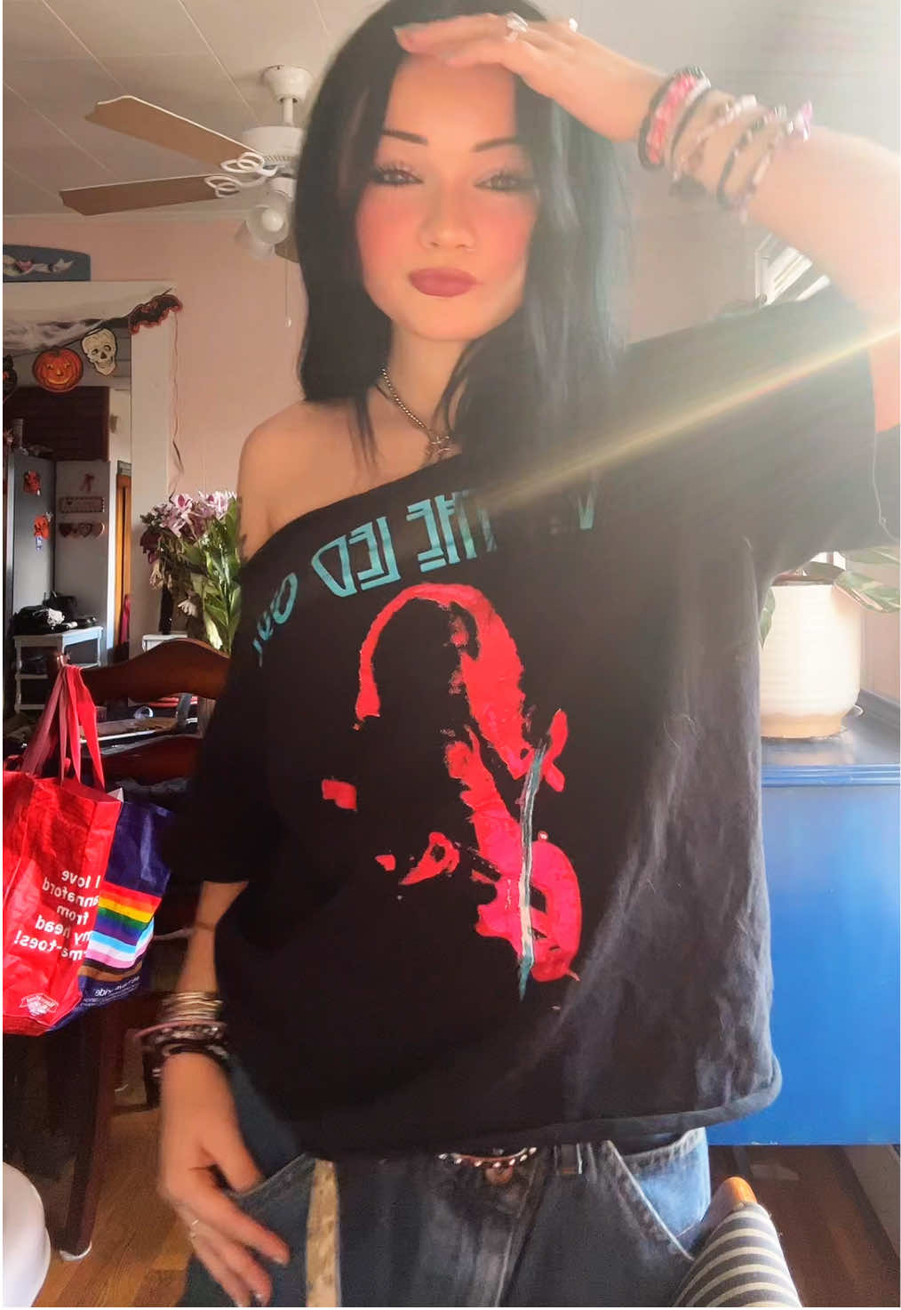 @avaskyebonnie