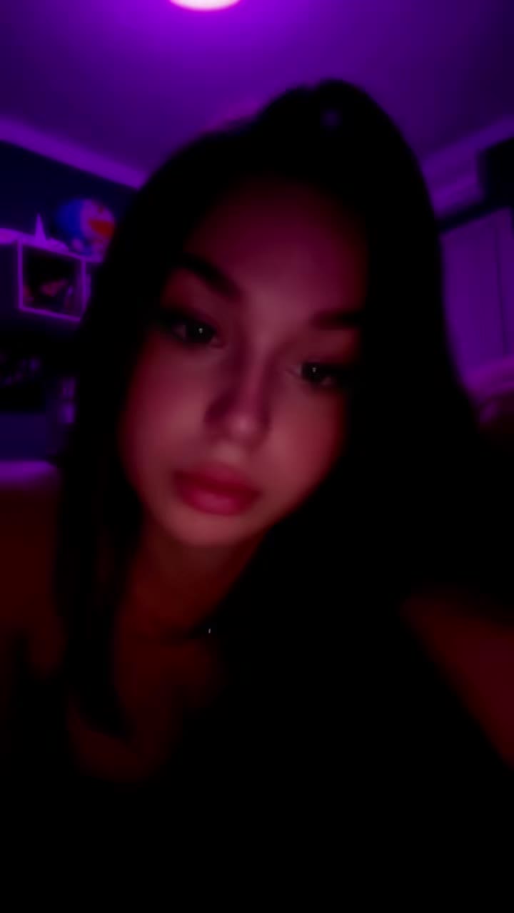 @eva🌙