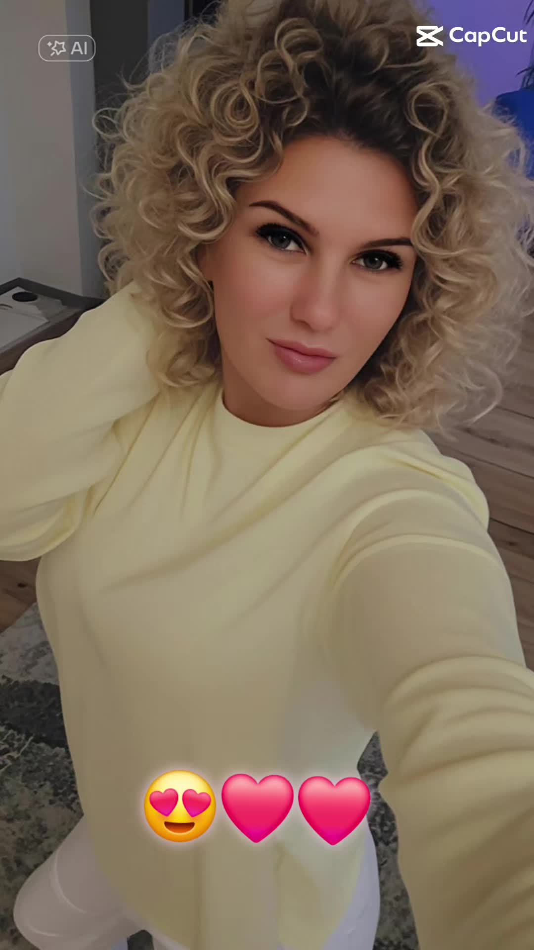 @🌹💜Mary&Cosmin28💜🌹🦋