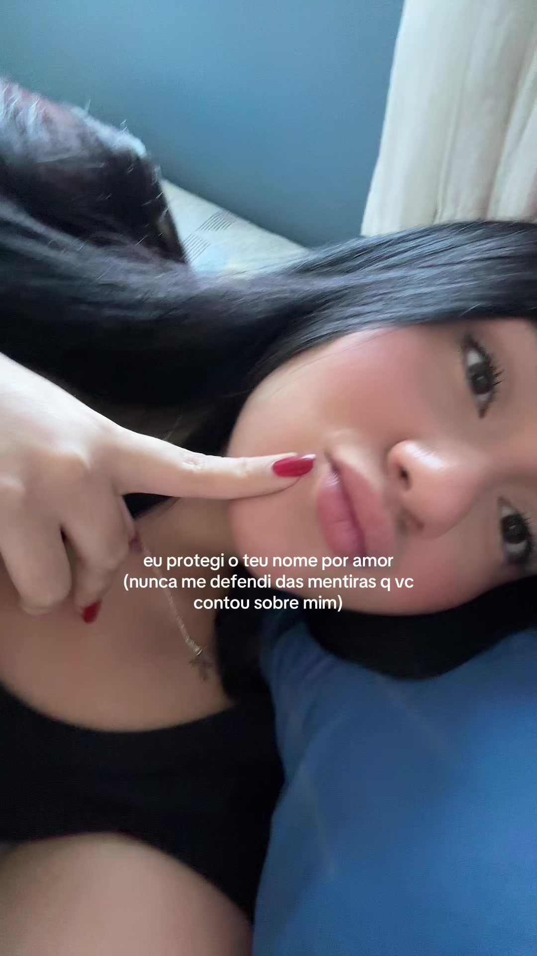 @maria