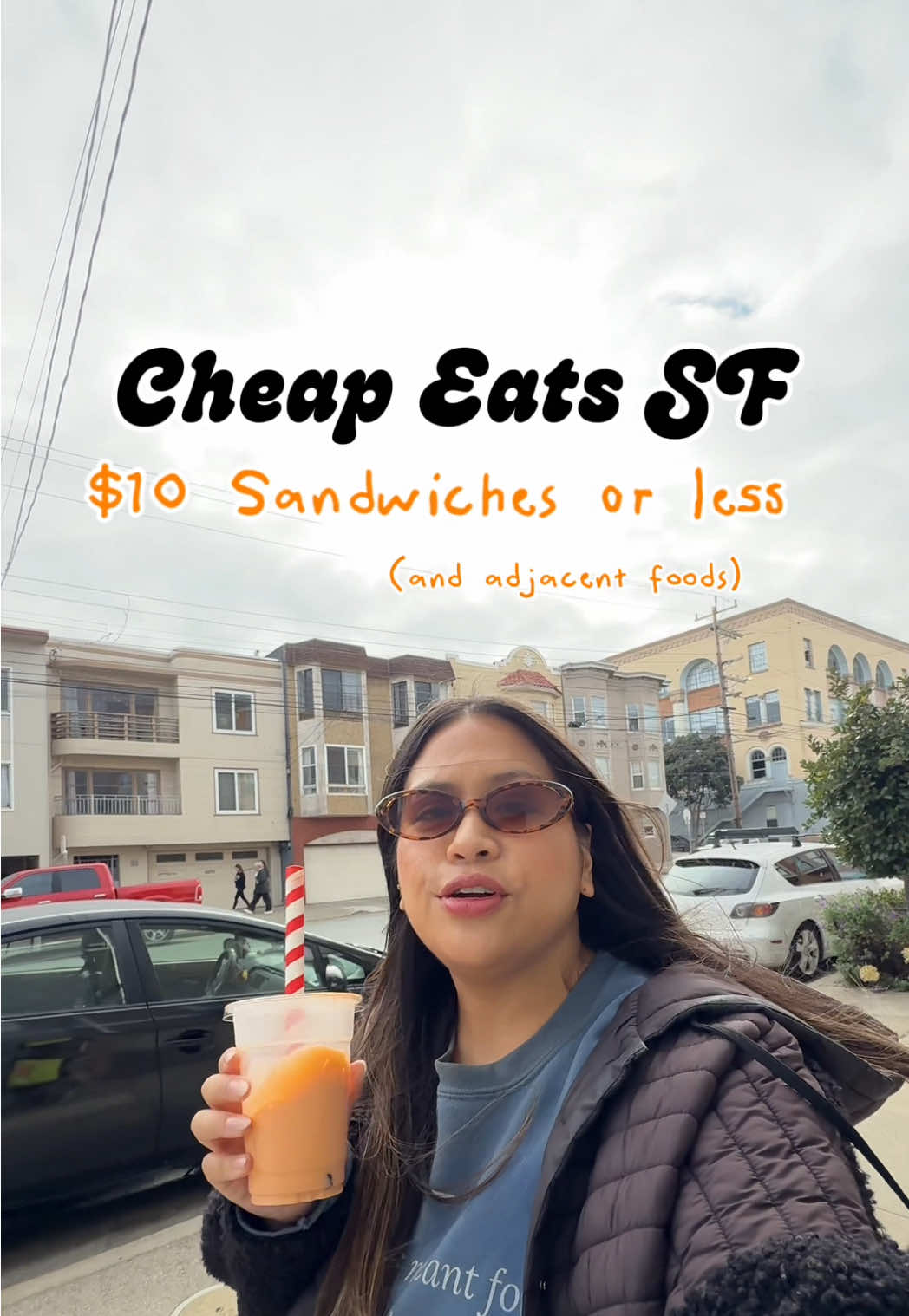 @Rachel | San Francisco 🫶