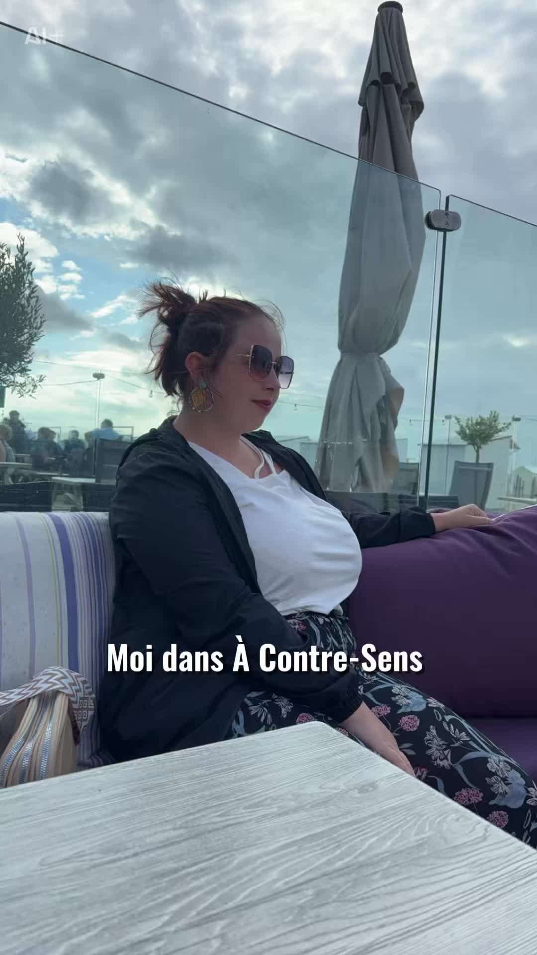 @Tessa.mum.of.lo&euml;lya