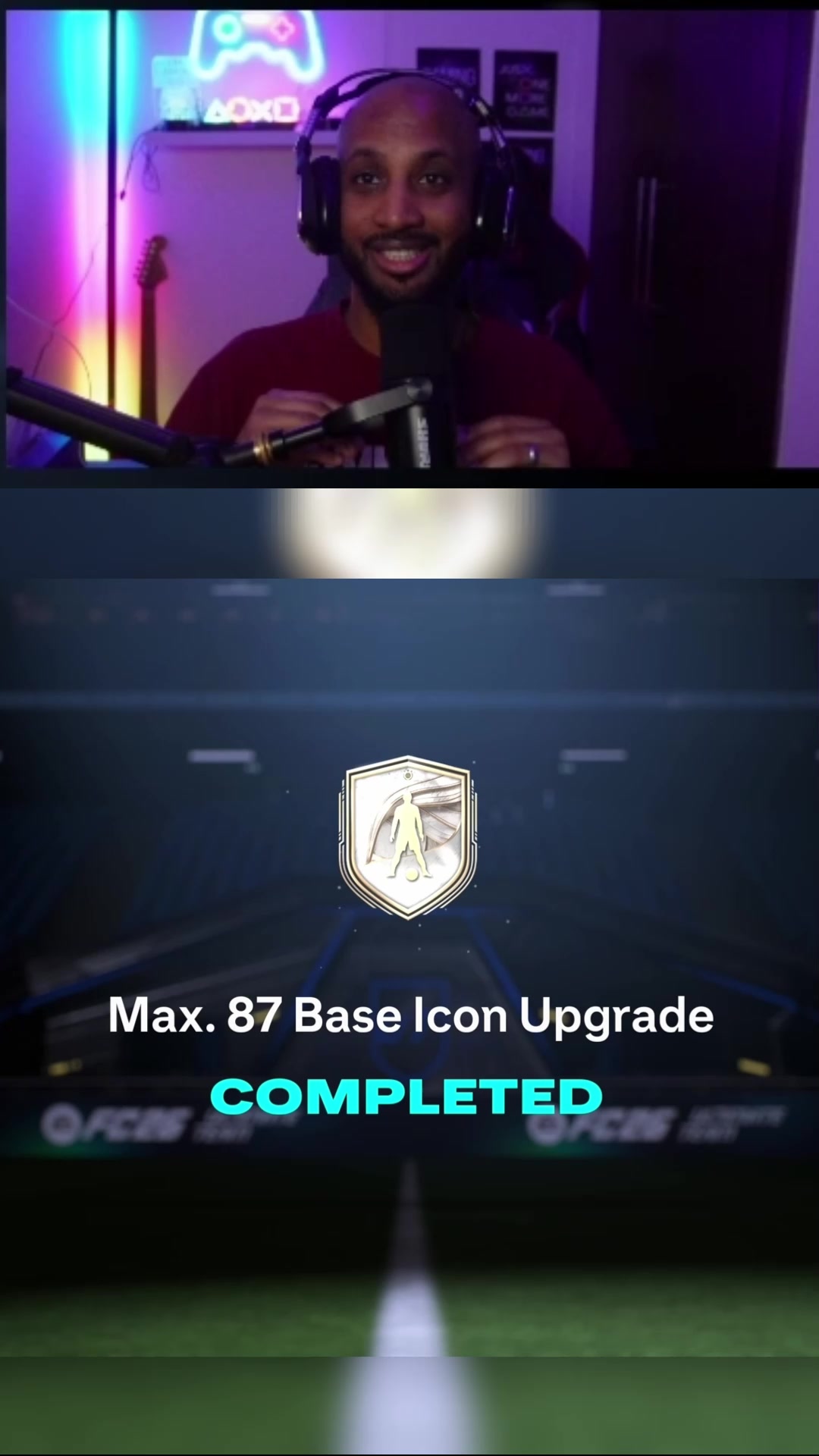 @Boggy99