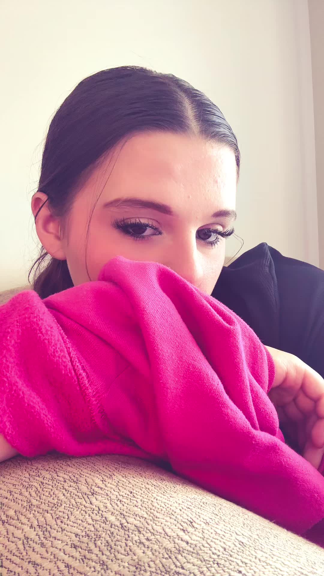 @saraaaa👑