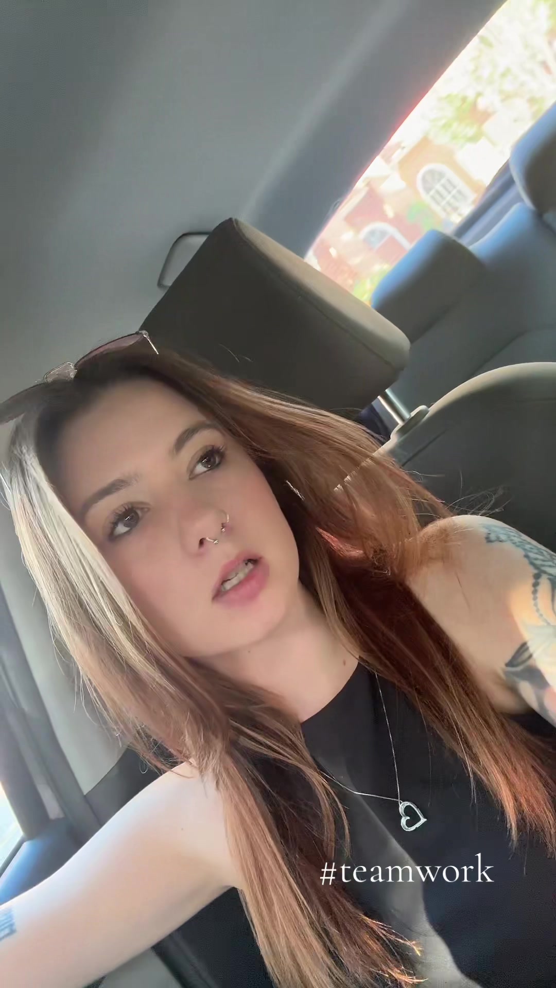 @thatonejo1