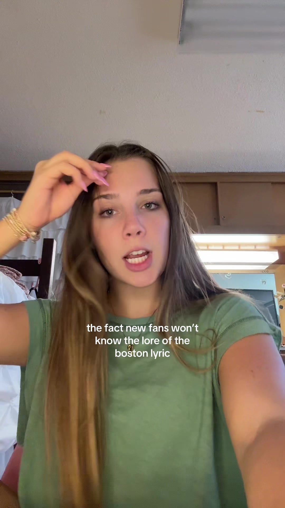 @Payton