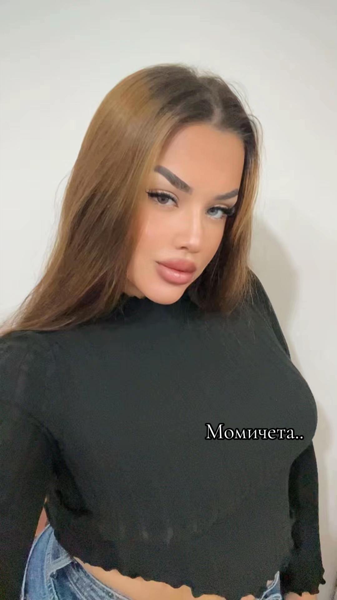 @_777_es.mt_777_