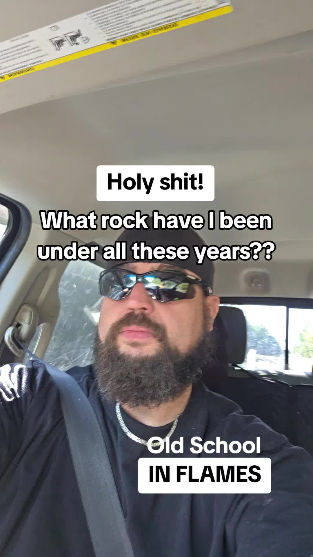 @AbstractXpressions