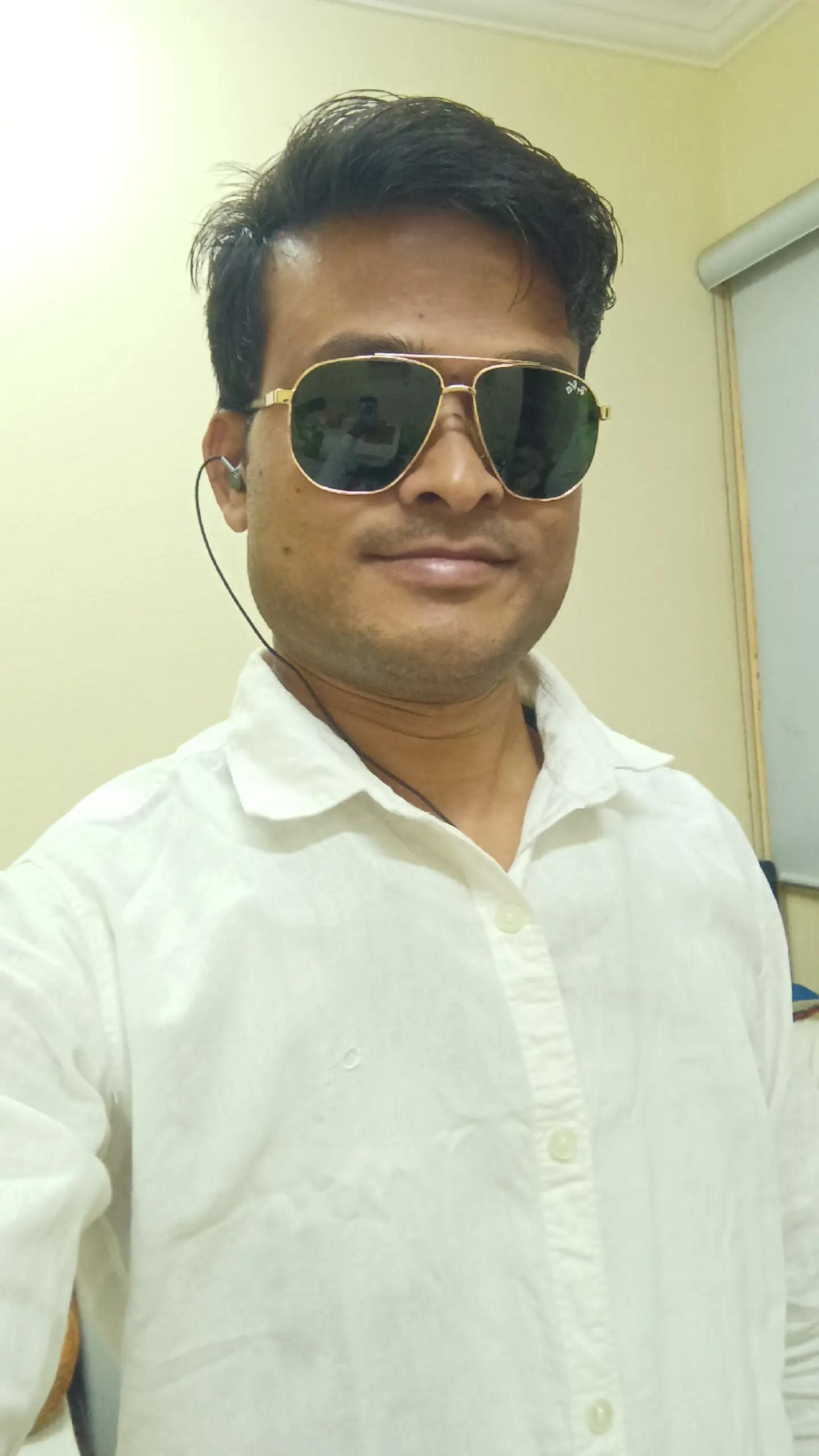 @Md Erfan
