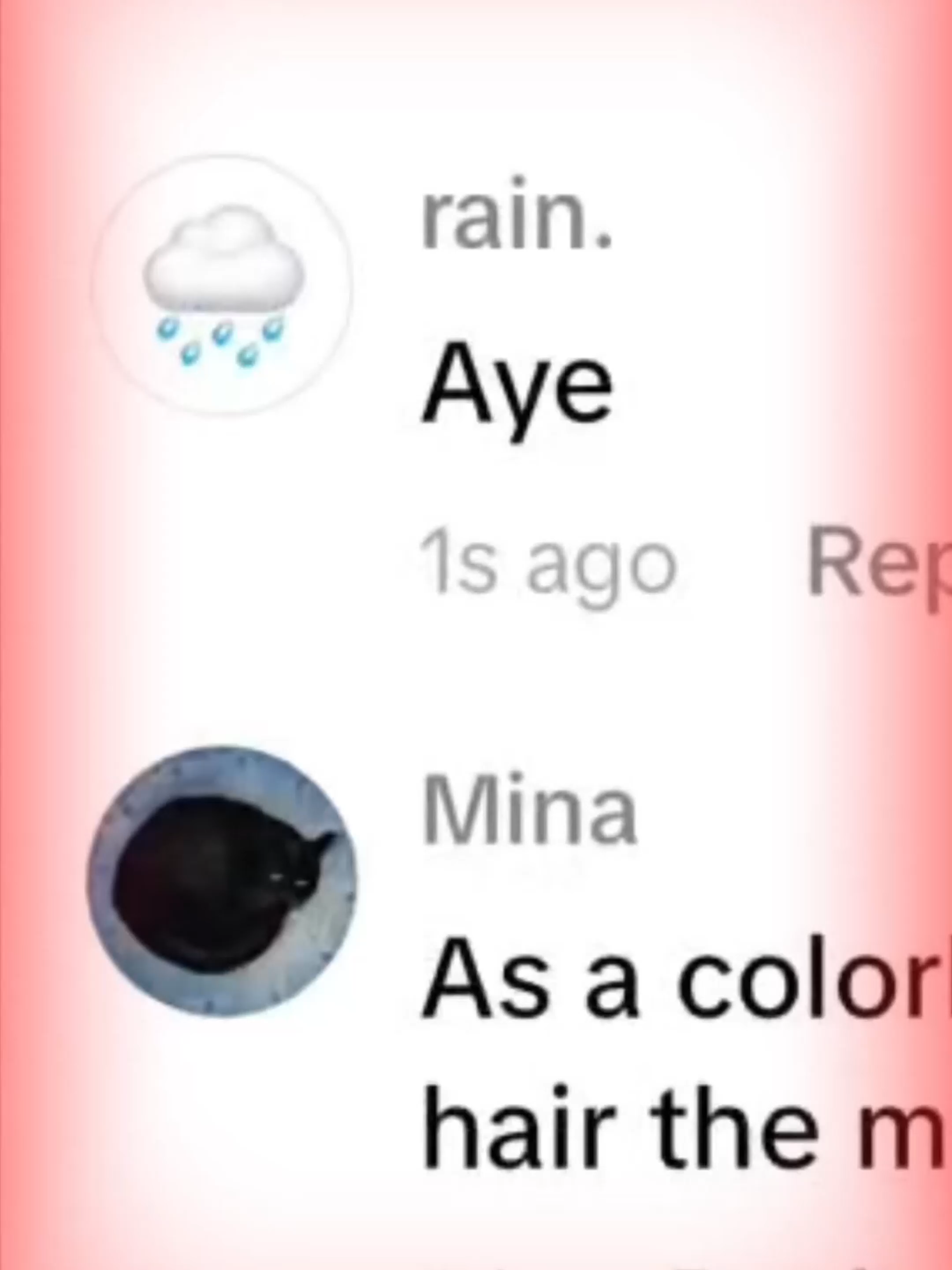 @rain.