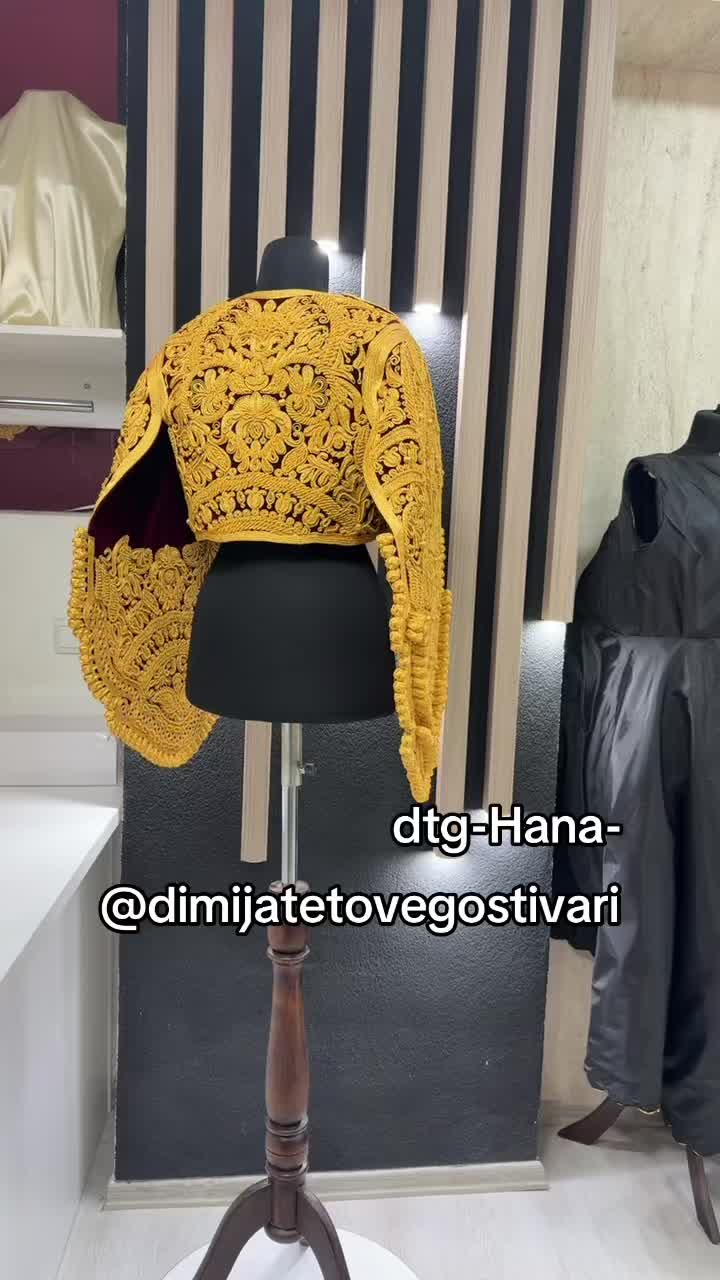 @D.t.g.-HANA-