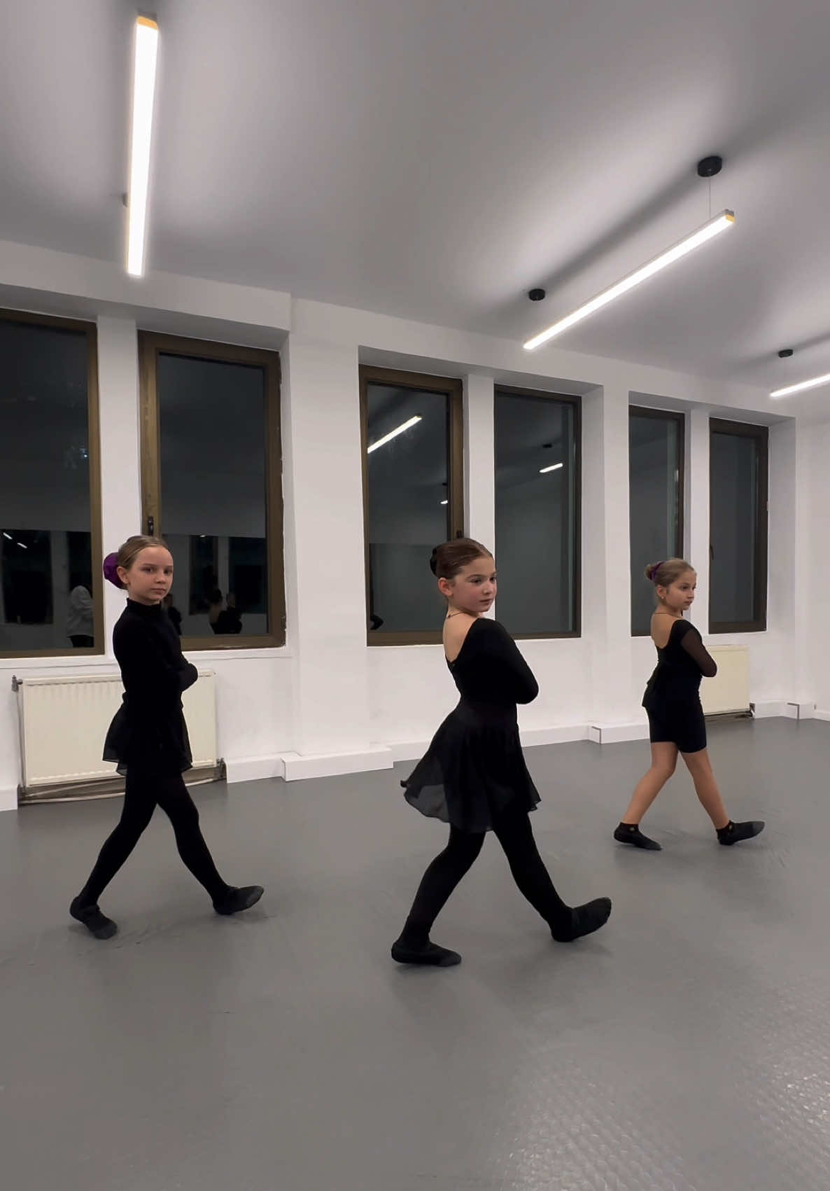 @bdc.junior