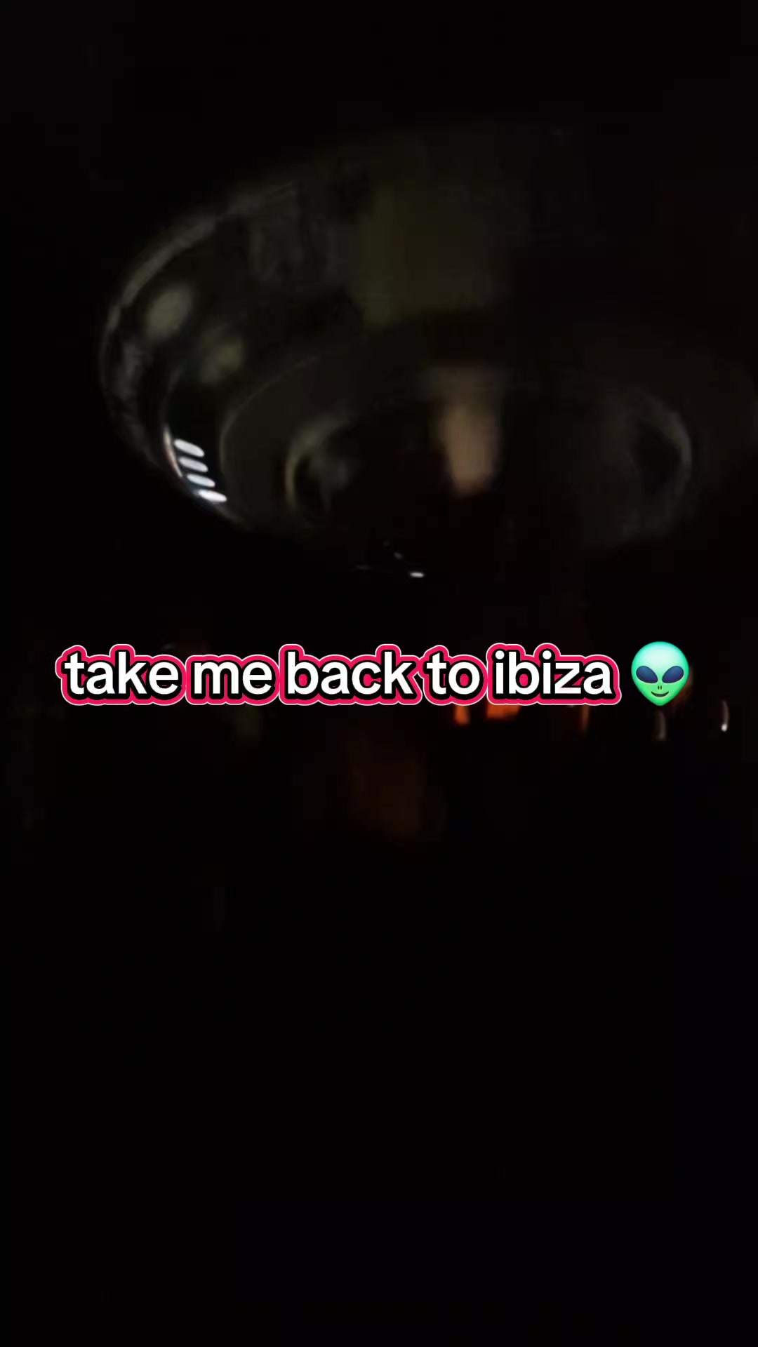 @stumagoo