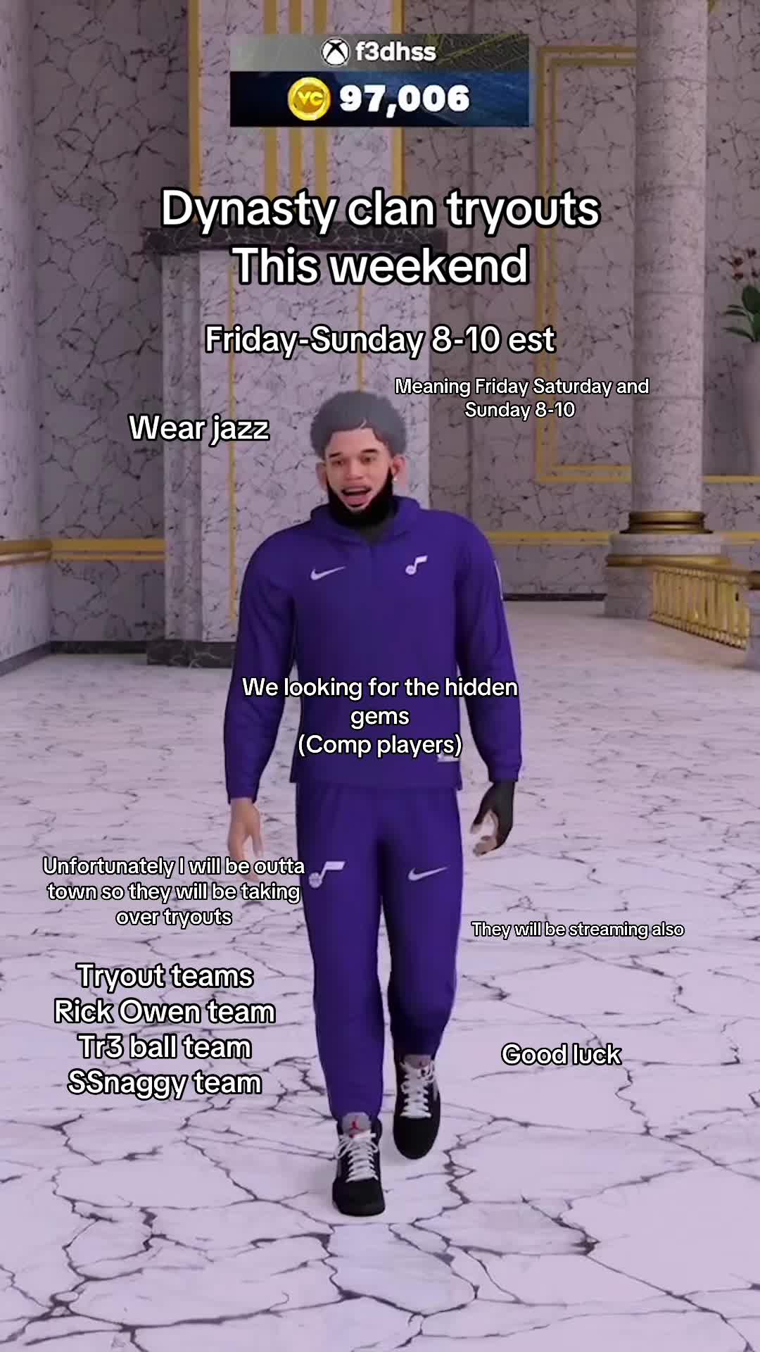 @Fedhss