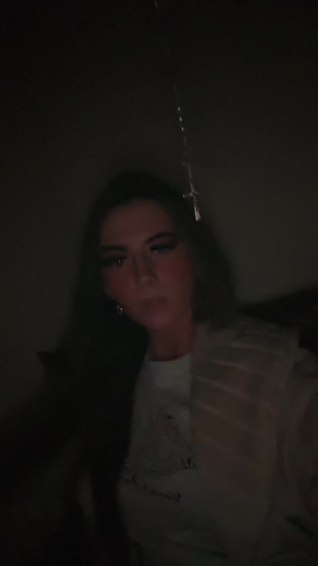 @PAULINE DELANEY