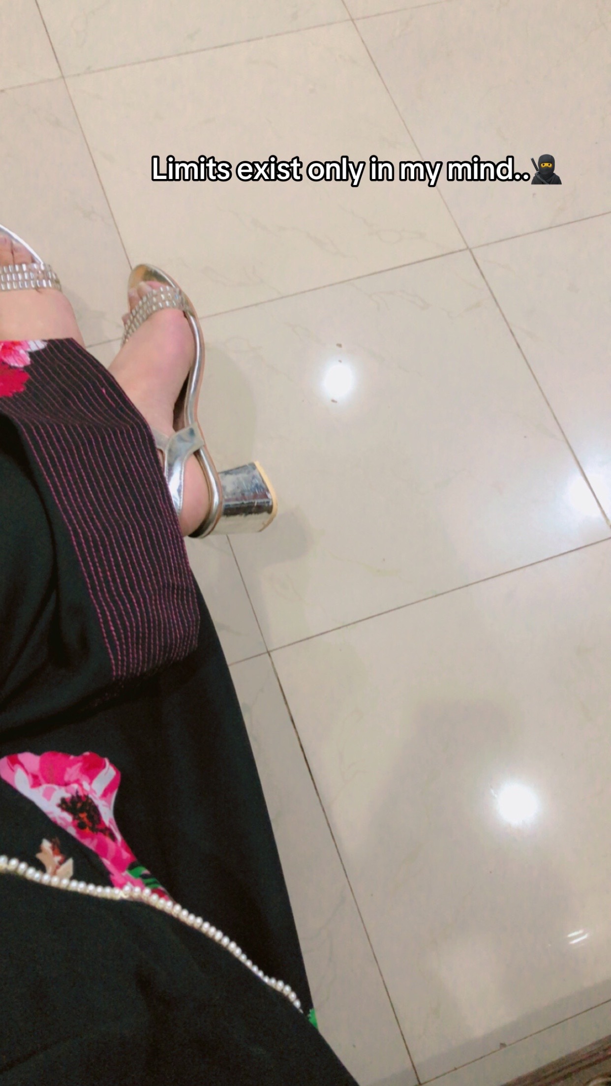 @SAHI ♡