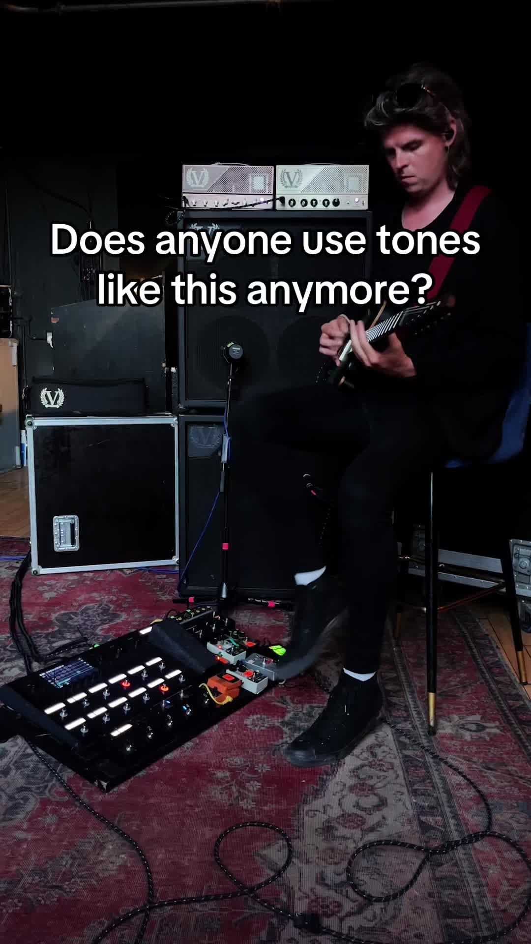 @Tigercub