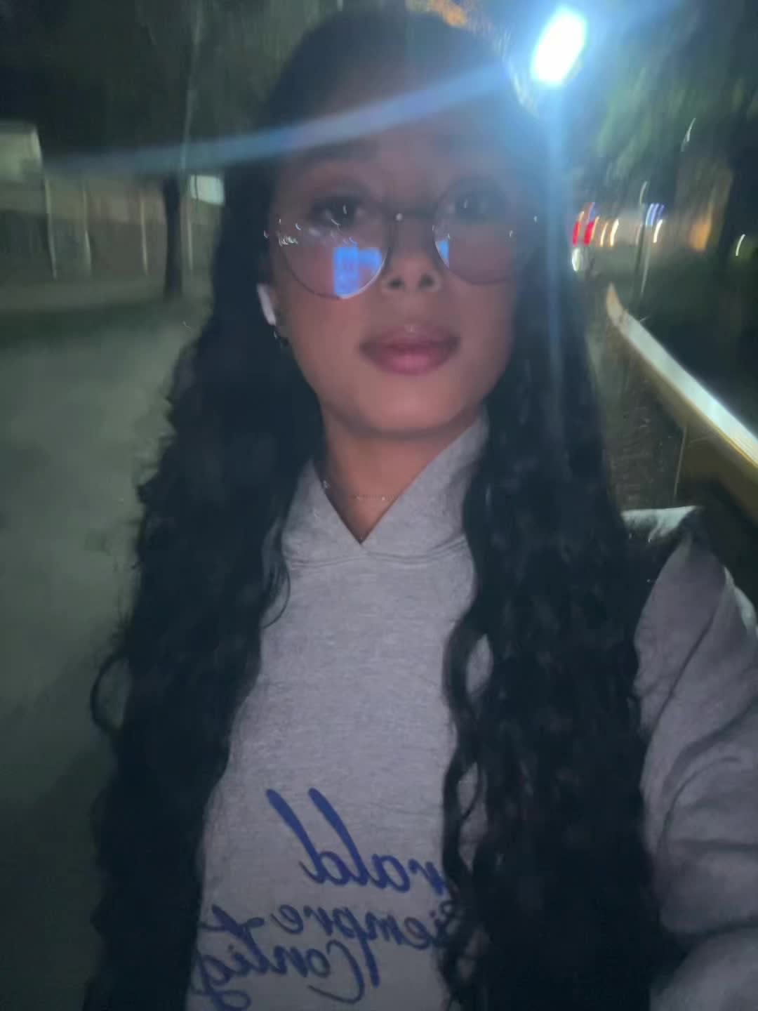 @xiomara_aristizabal