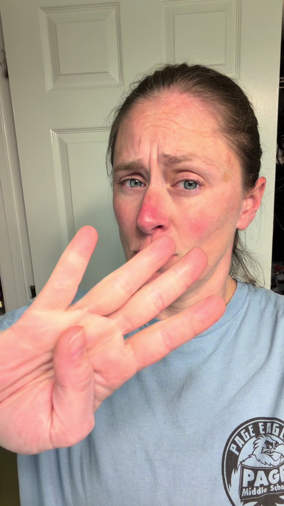 @MrsNelsonTeachesPE