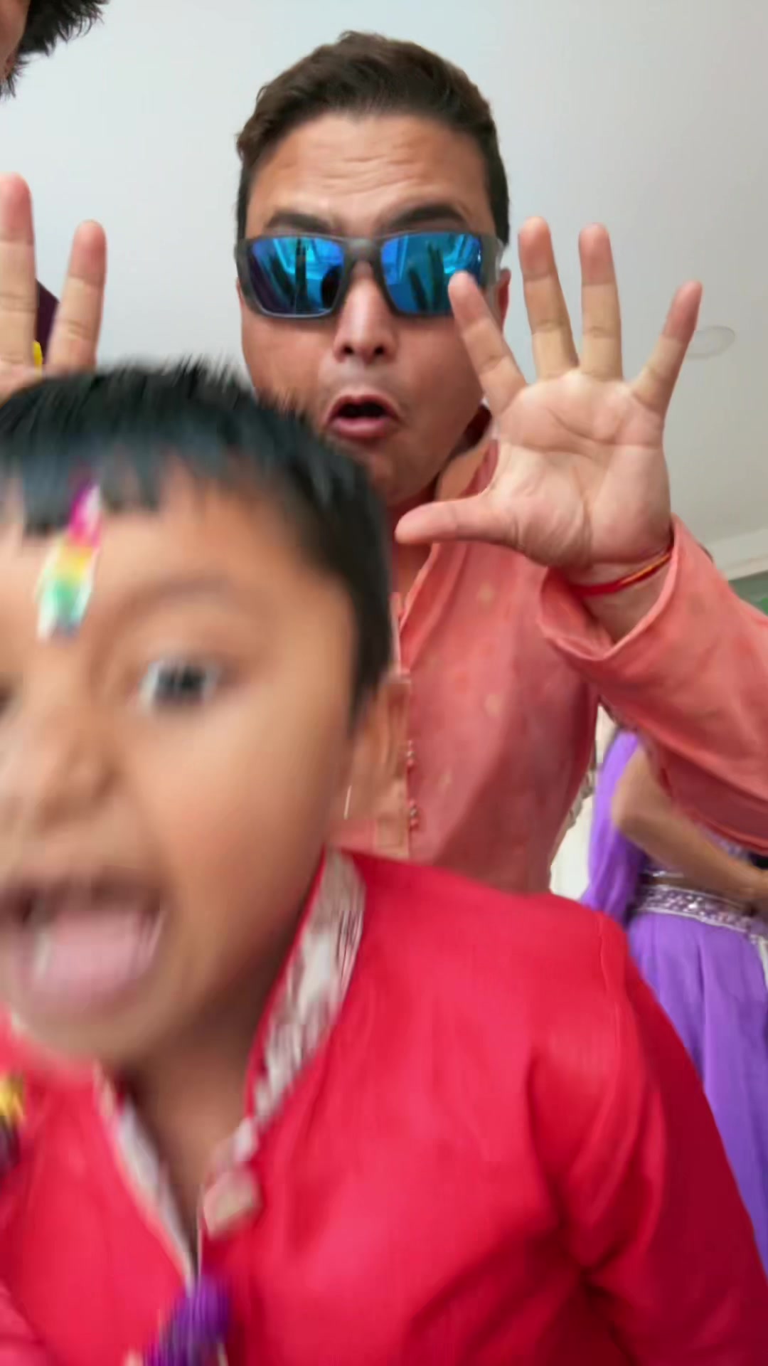 @sneha
