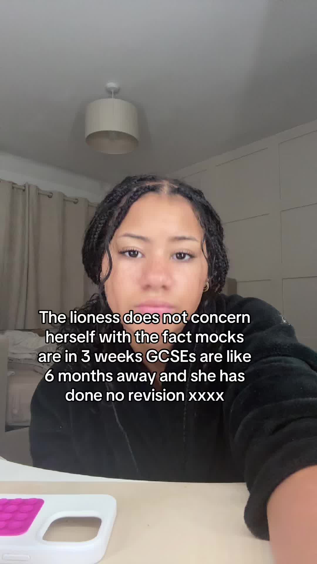 @ꨄ 𝐀 𝐋 𝐀 𝐍 𝐍 𝐀 ꨄ
