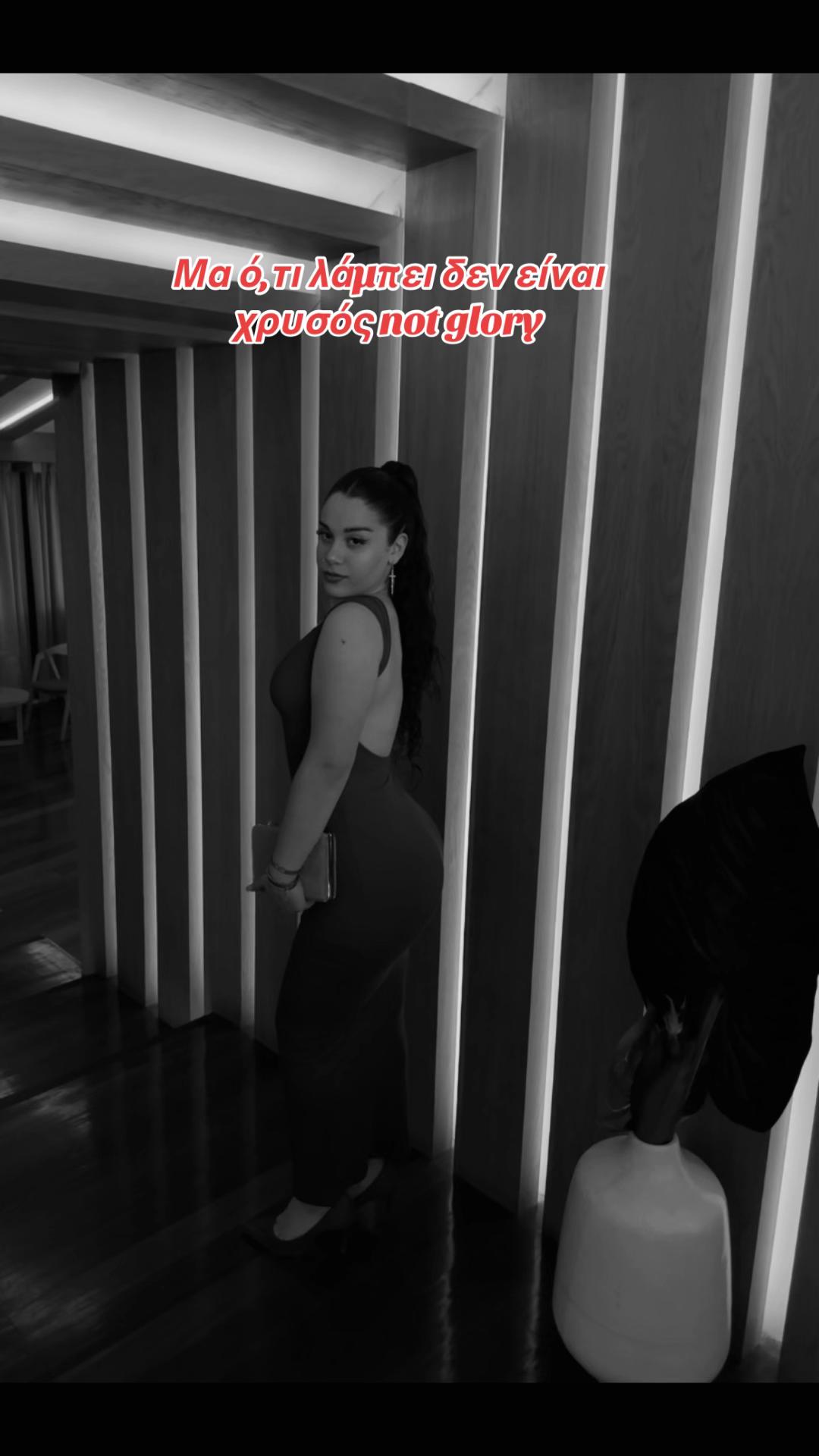 @agapiii