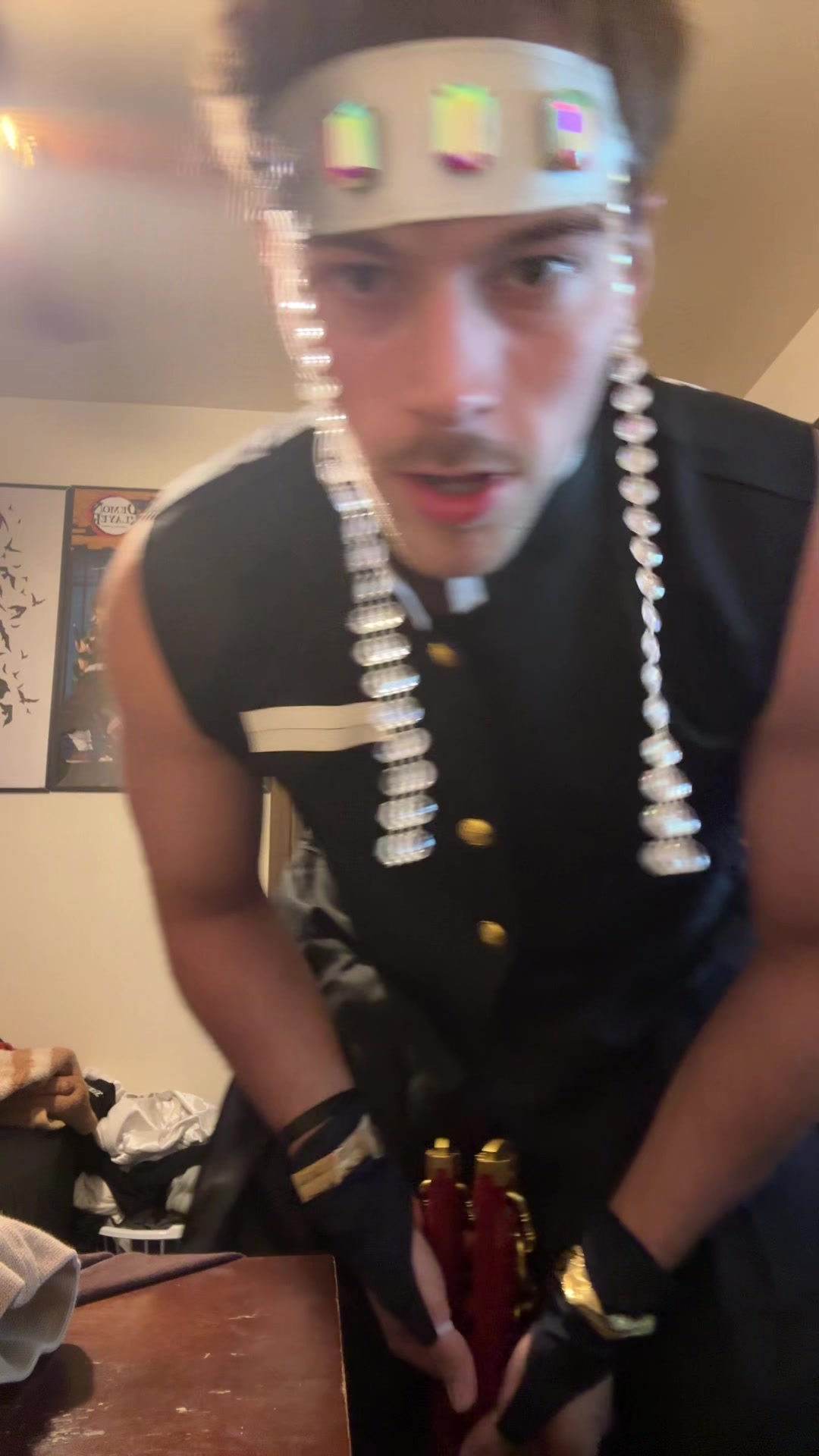 @dev