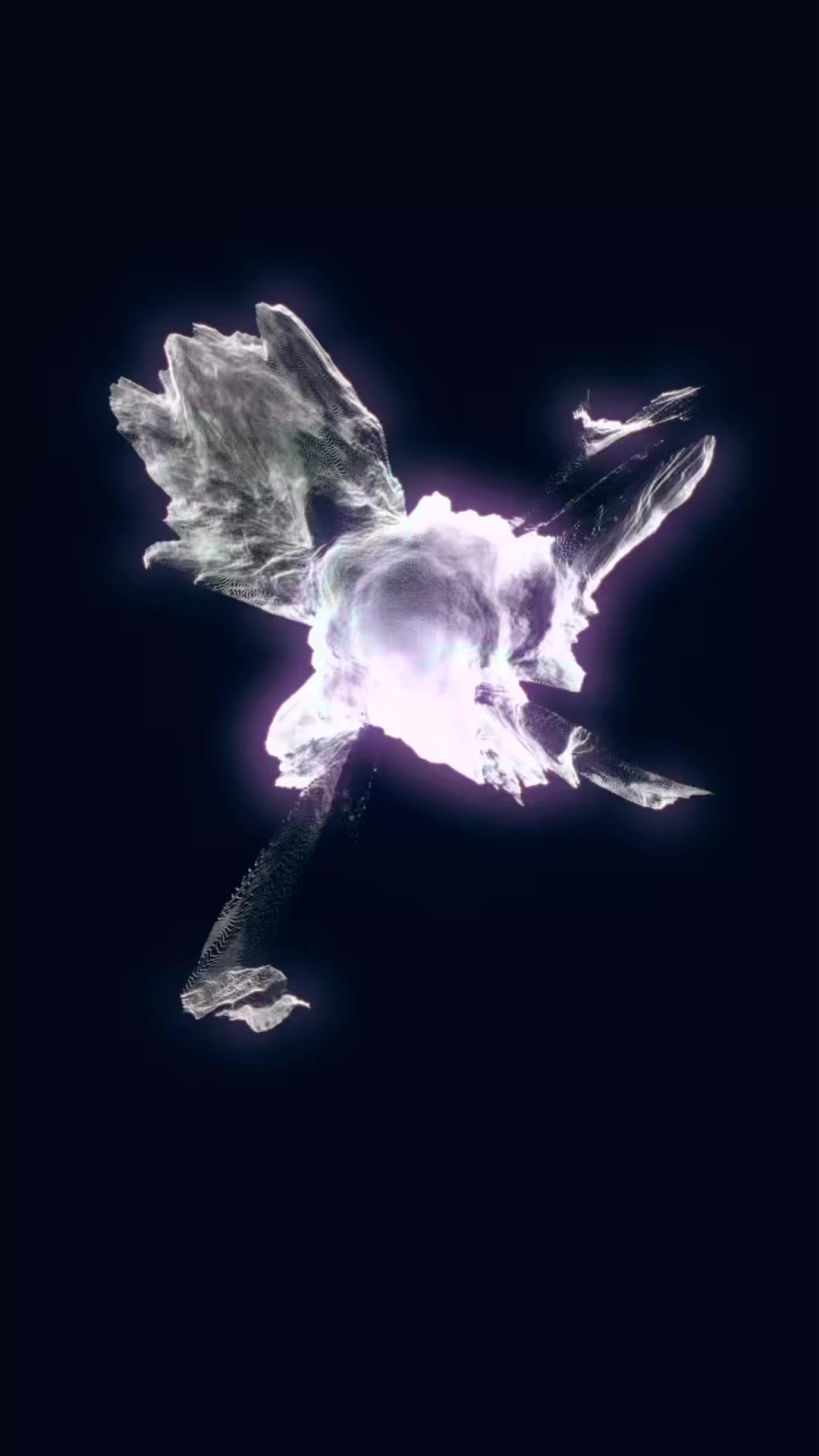 @L E F T / R I G H T
