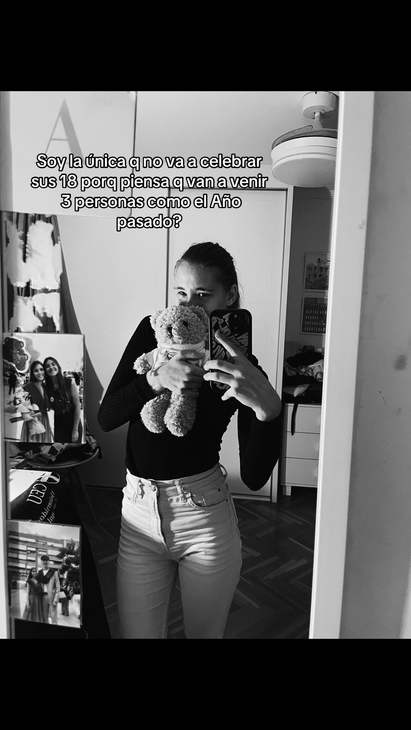 @carinapastorrr_7