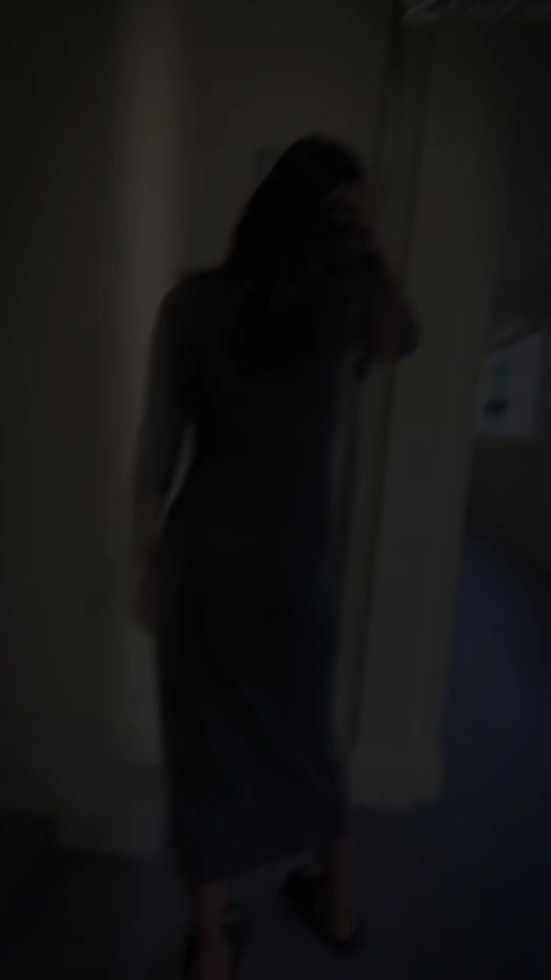 @&ldquo;𝓣𝓱𝓮 𝓓𝓮𝓿𝓲𝓵𝓖𝓲𝓻𝓵&rdquo;
