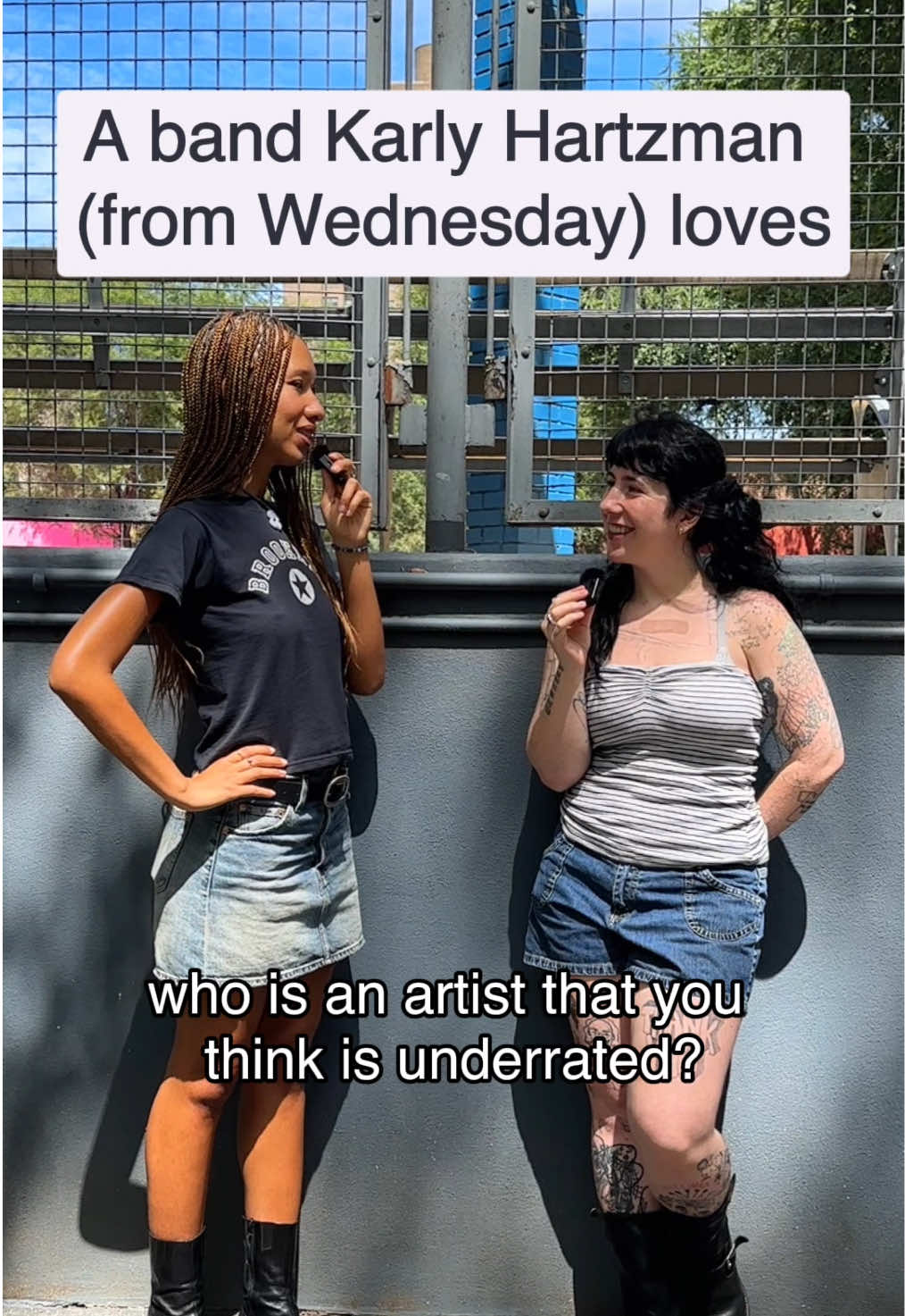 @marg.mp3