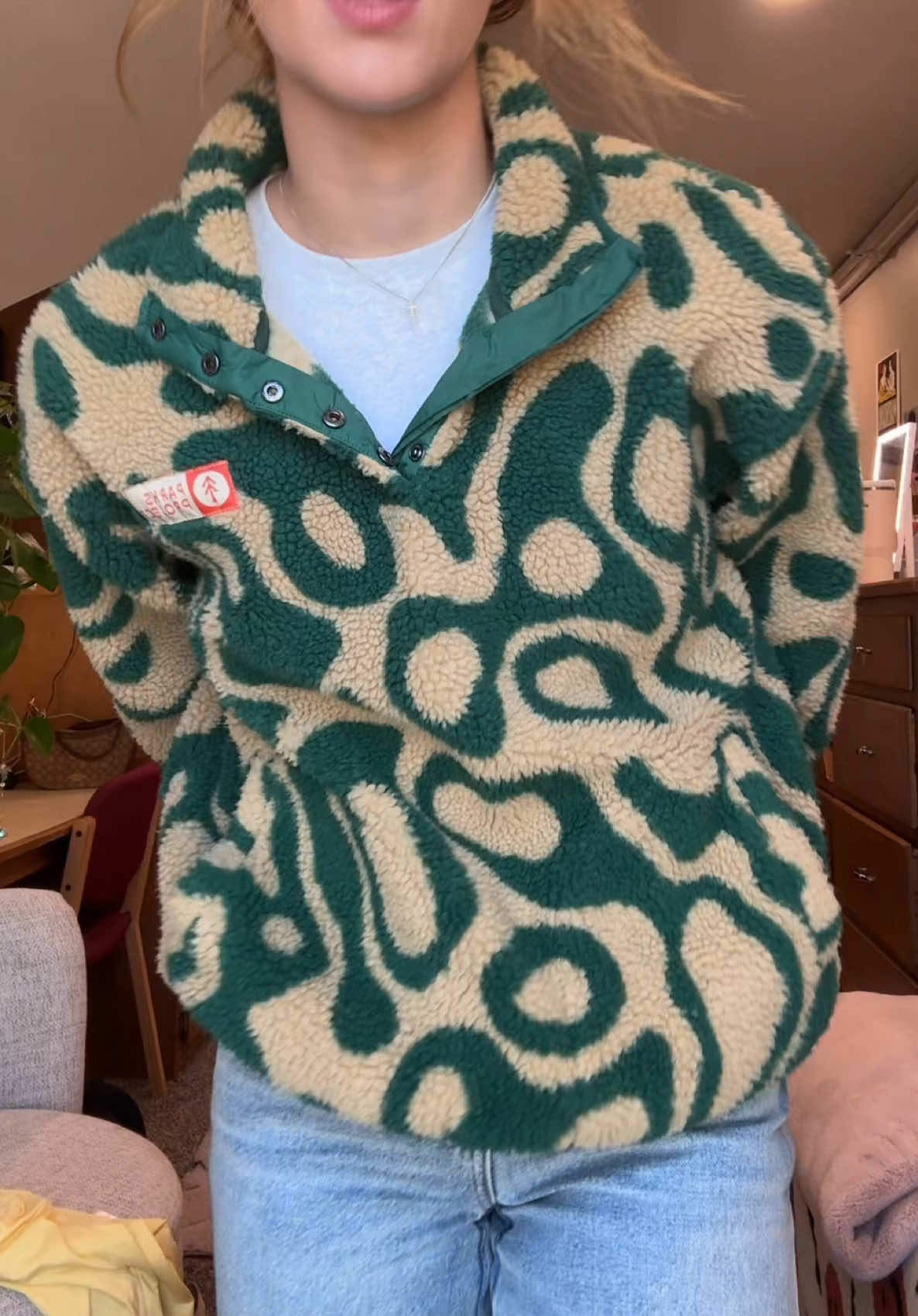 @MEG